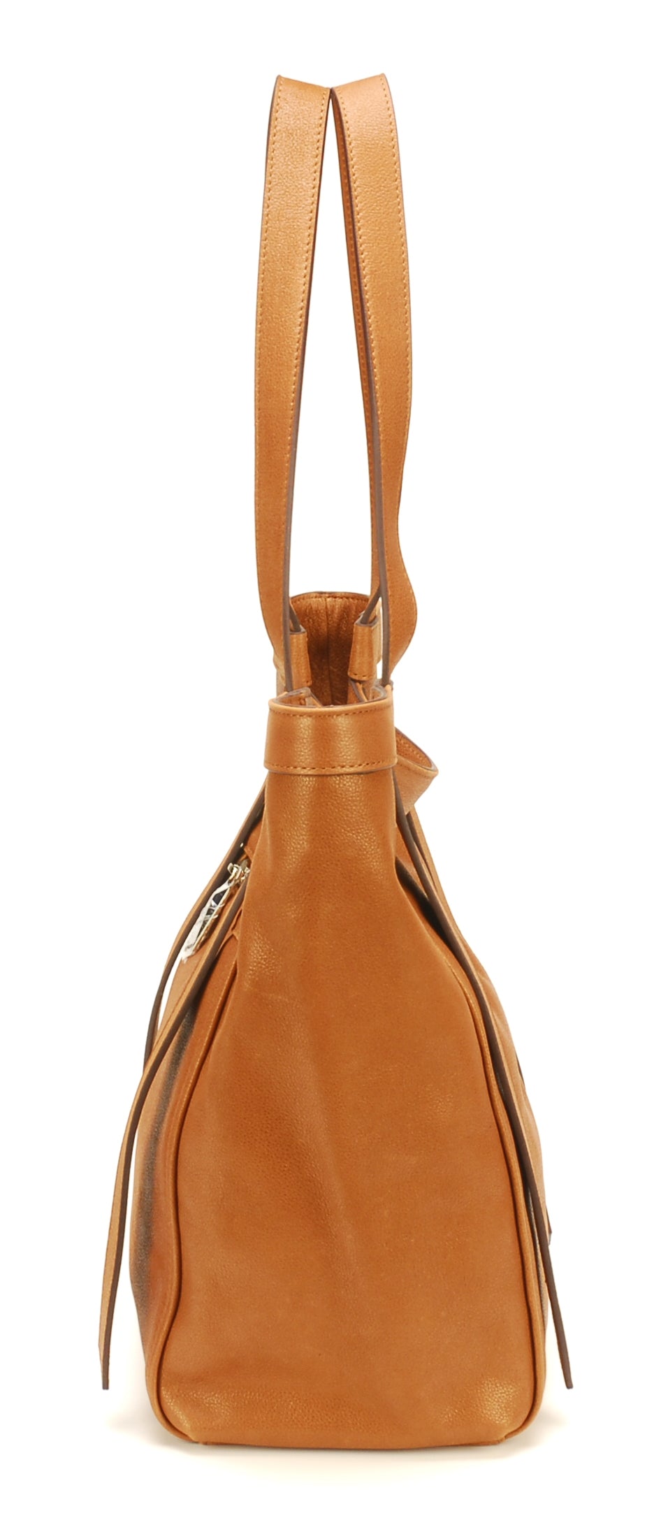 Sac épaule cuir Carla