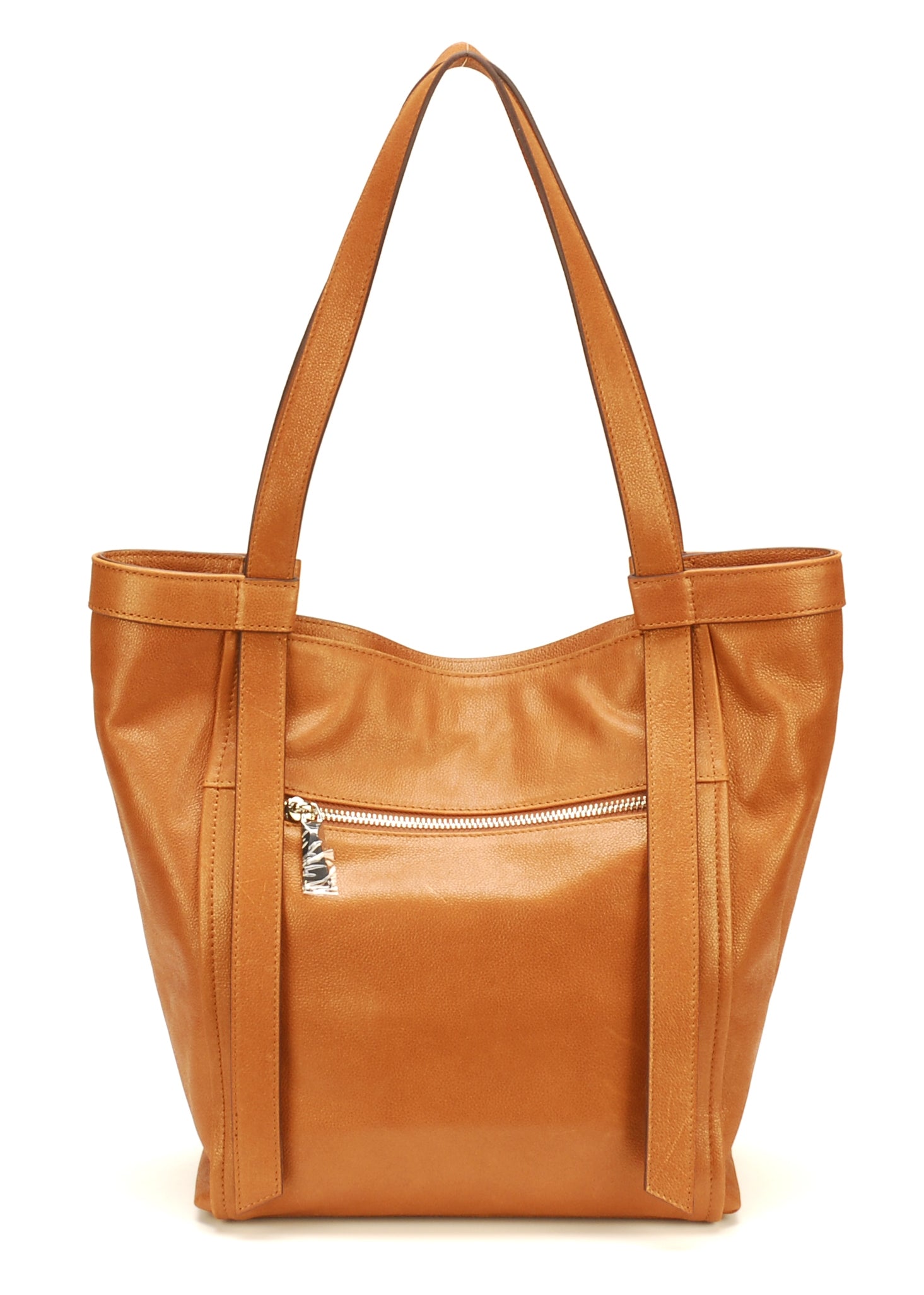 Sac épaule cuir Carla