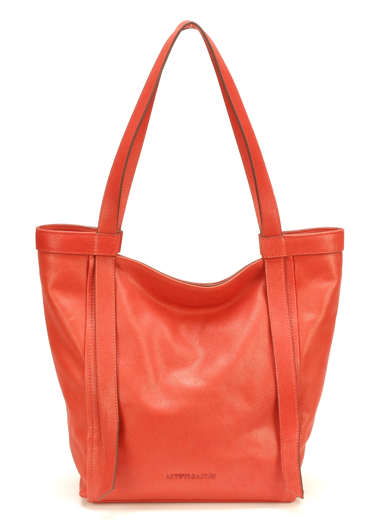 Sac épaule cuir Carla