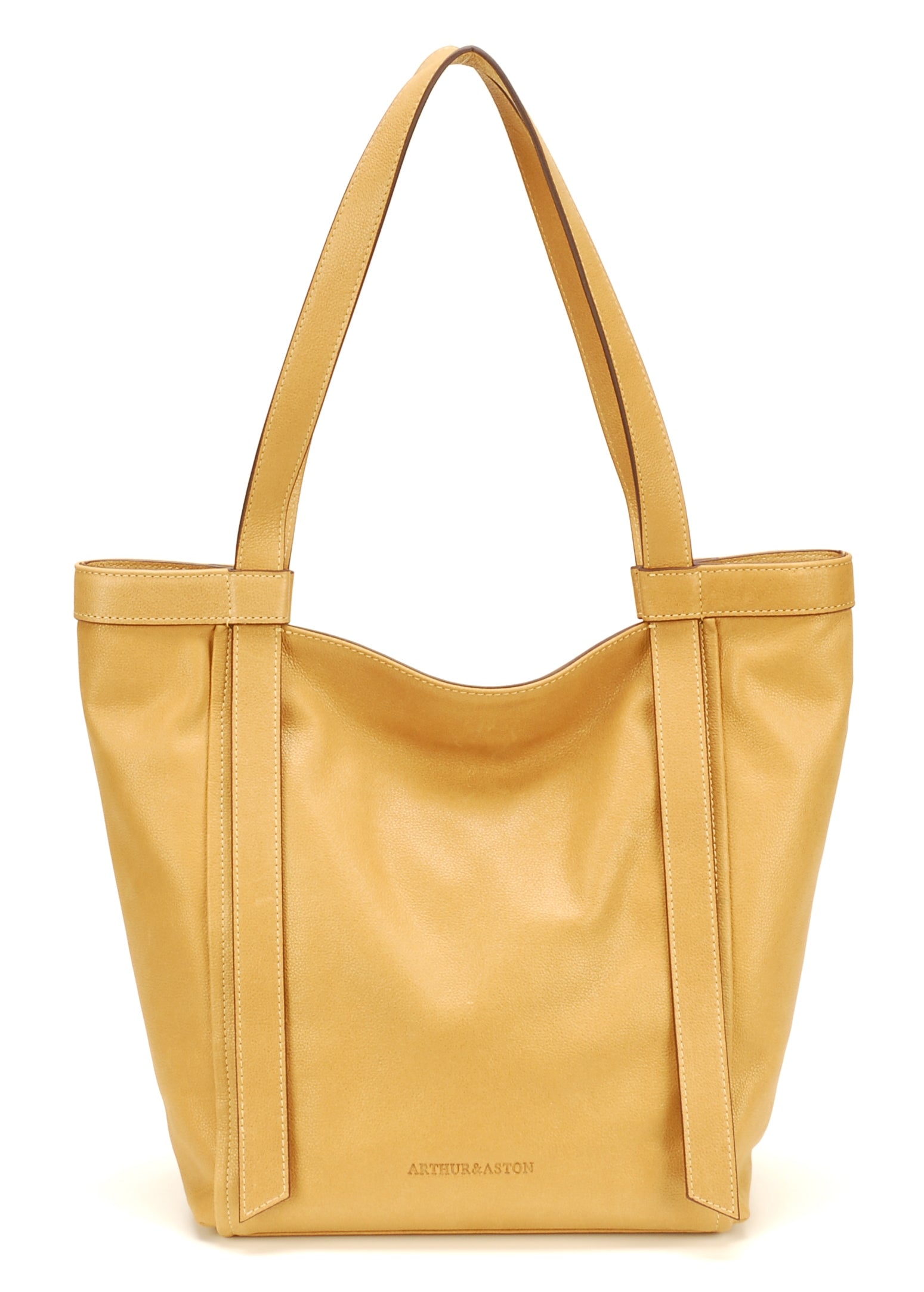 Sac épaule cuir Carla