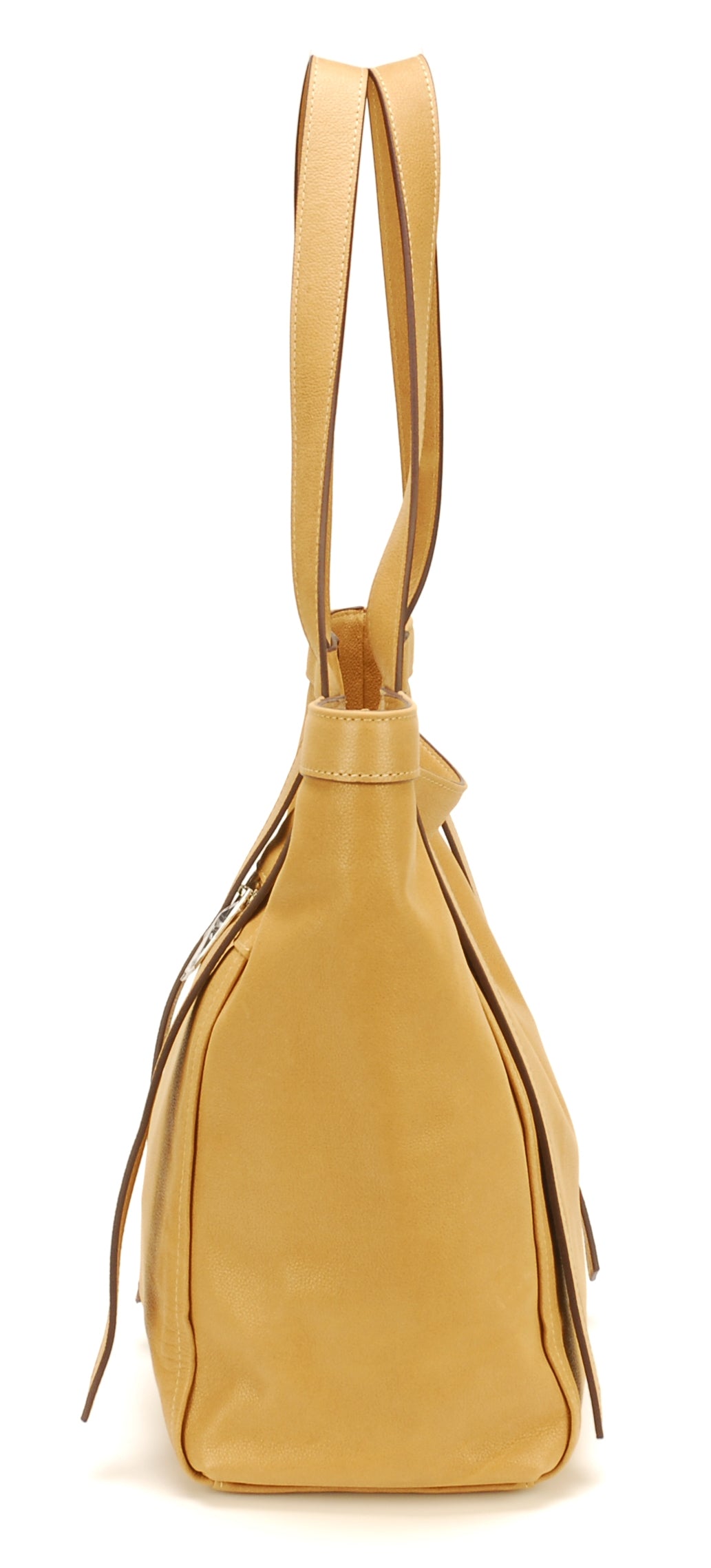 Sac épaule cuir Carla