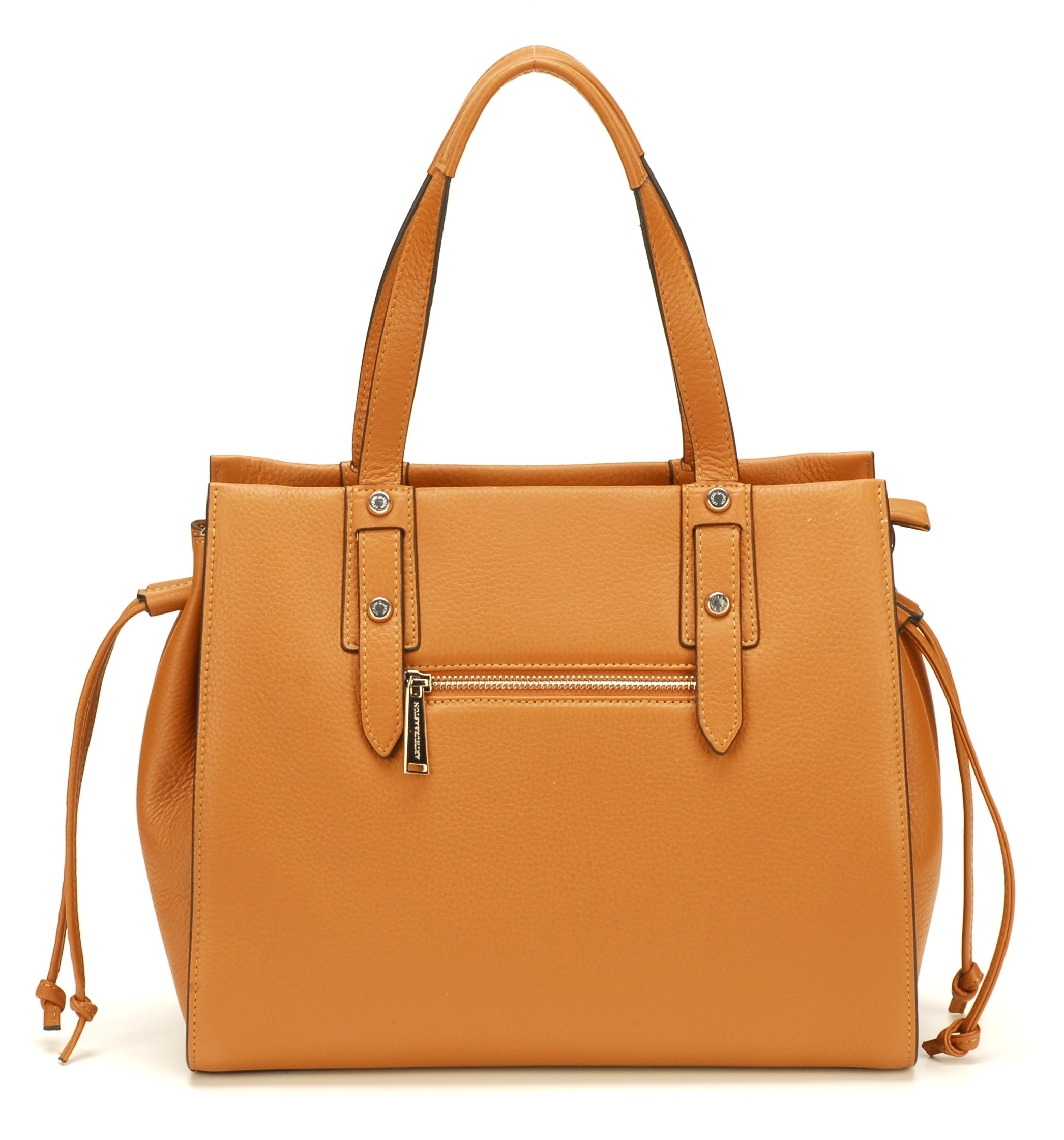 Sac porté-épaule cuir Daphné