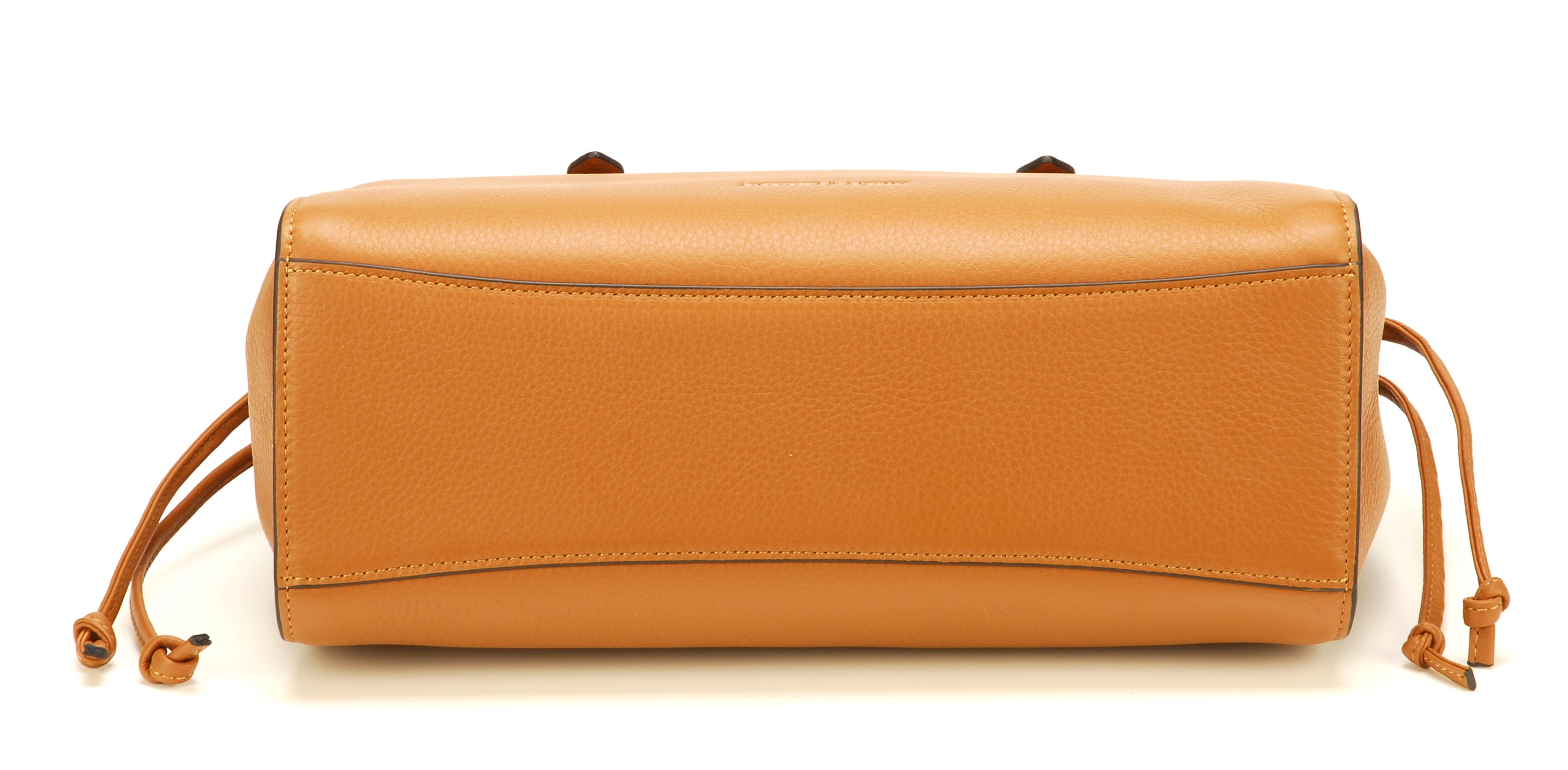 Sac porté-épaule cuir Daphné