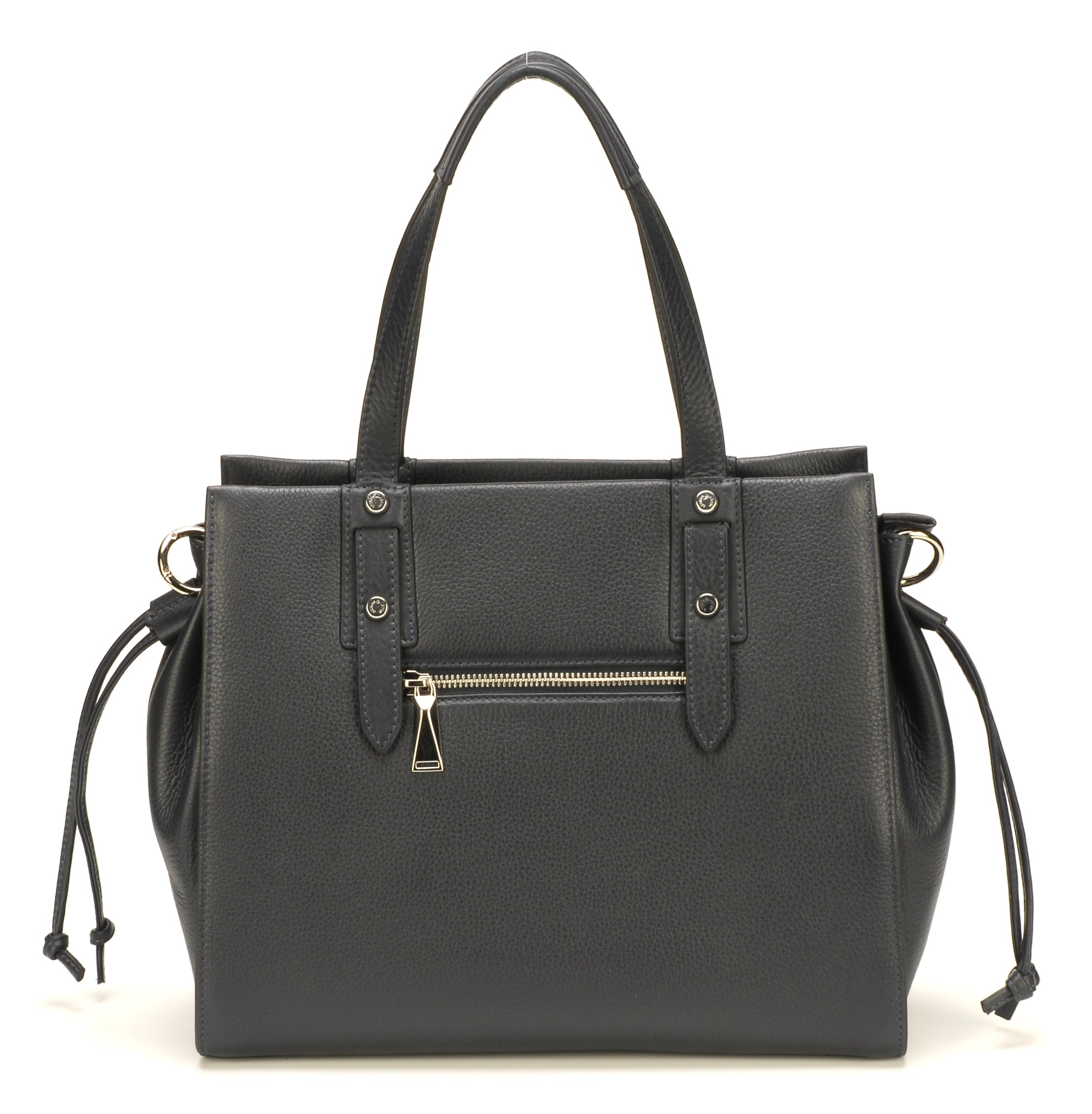 Sac porté-épaule cuir Daphné