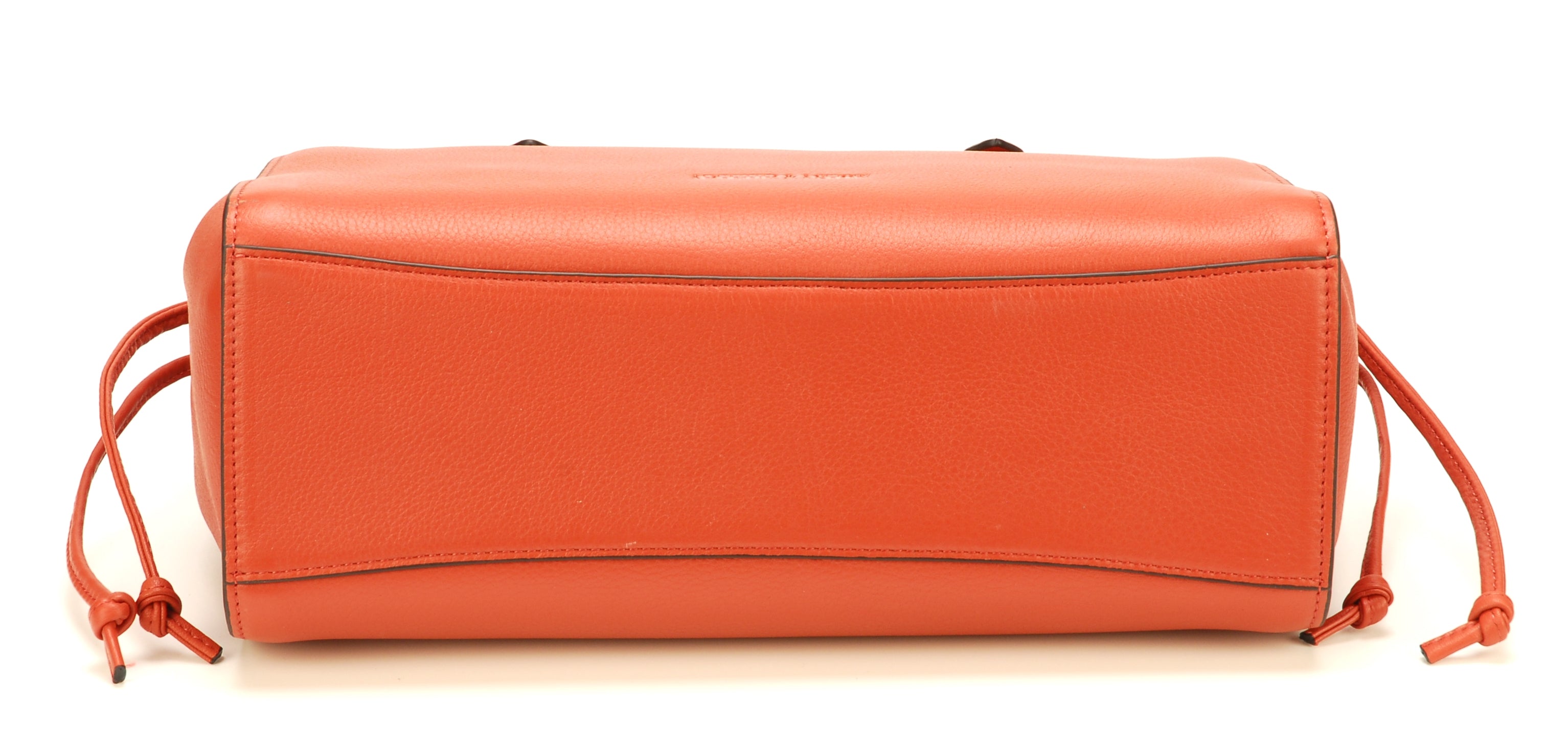 Sac porté-épaule cuir Daphné