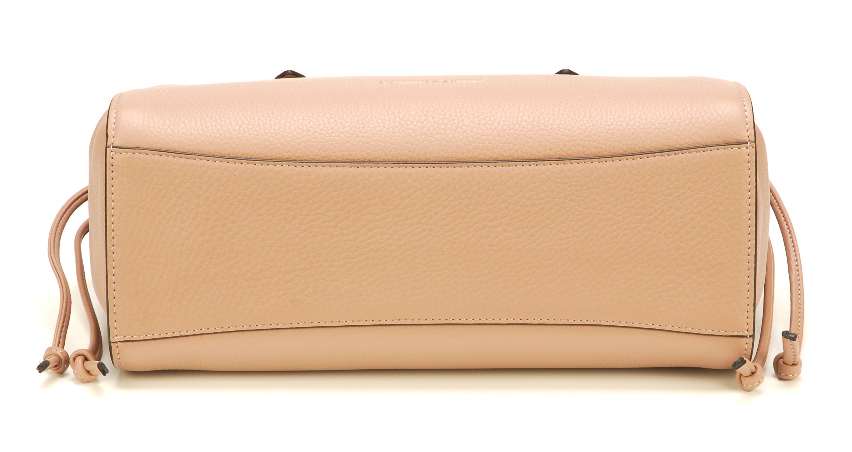 Sac porté-épaule cuir Daphné