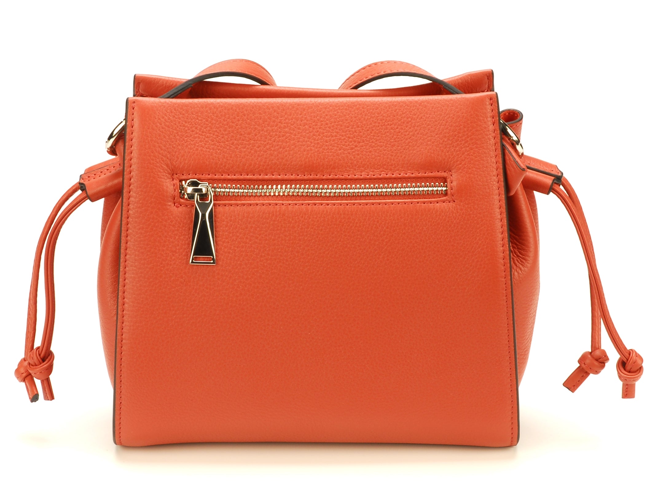 Sac bandoulière cuir Daphné