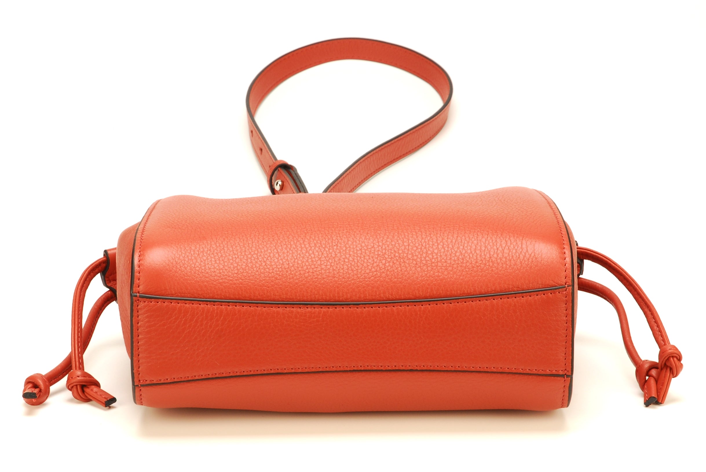 Sac bandoulière cuir Daphné