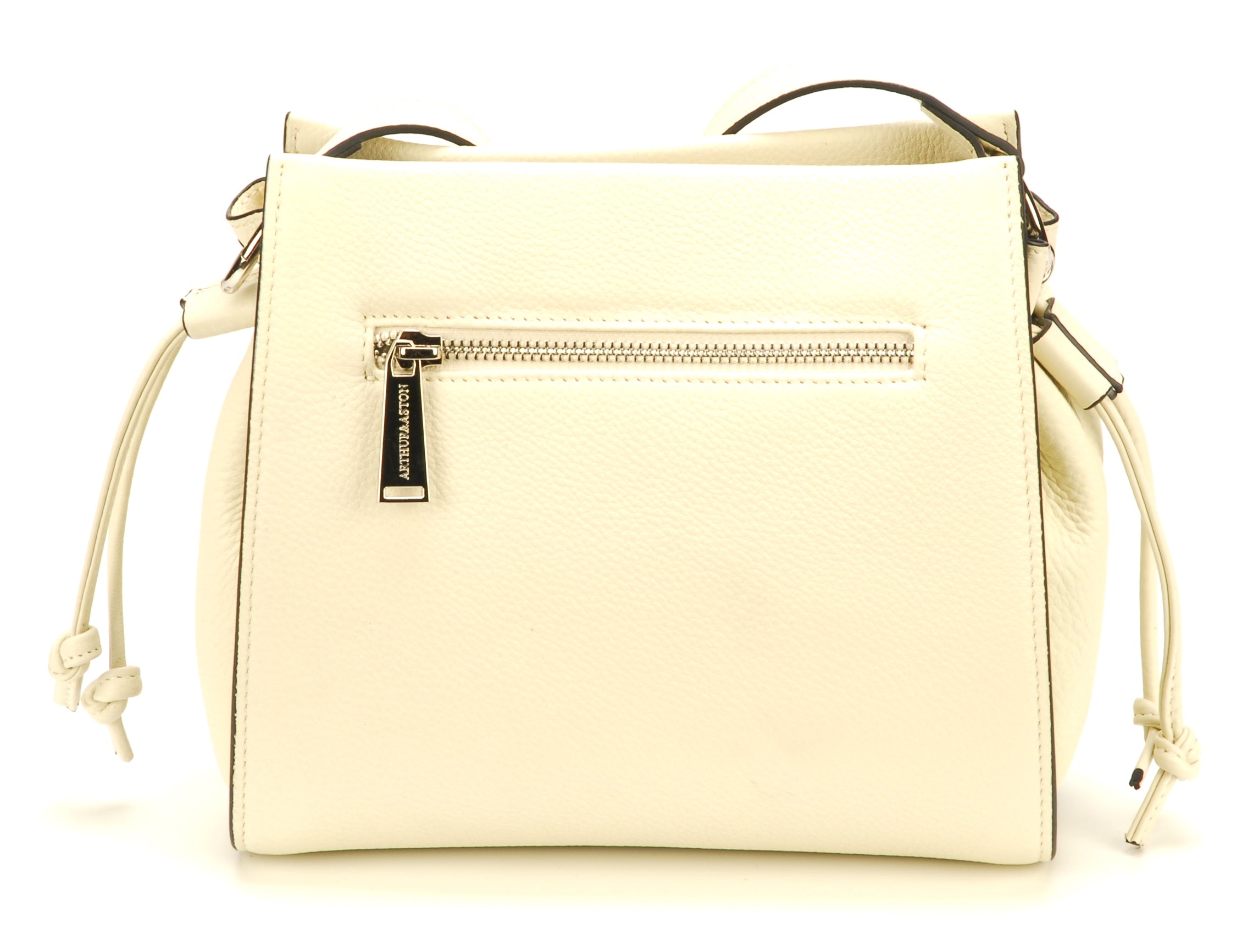 Sac bandoulière cuir Daphné