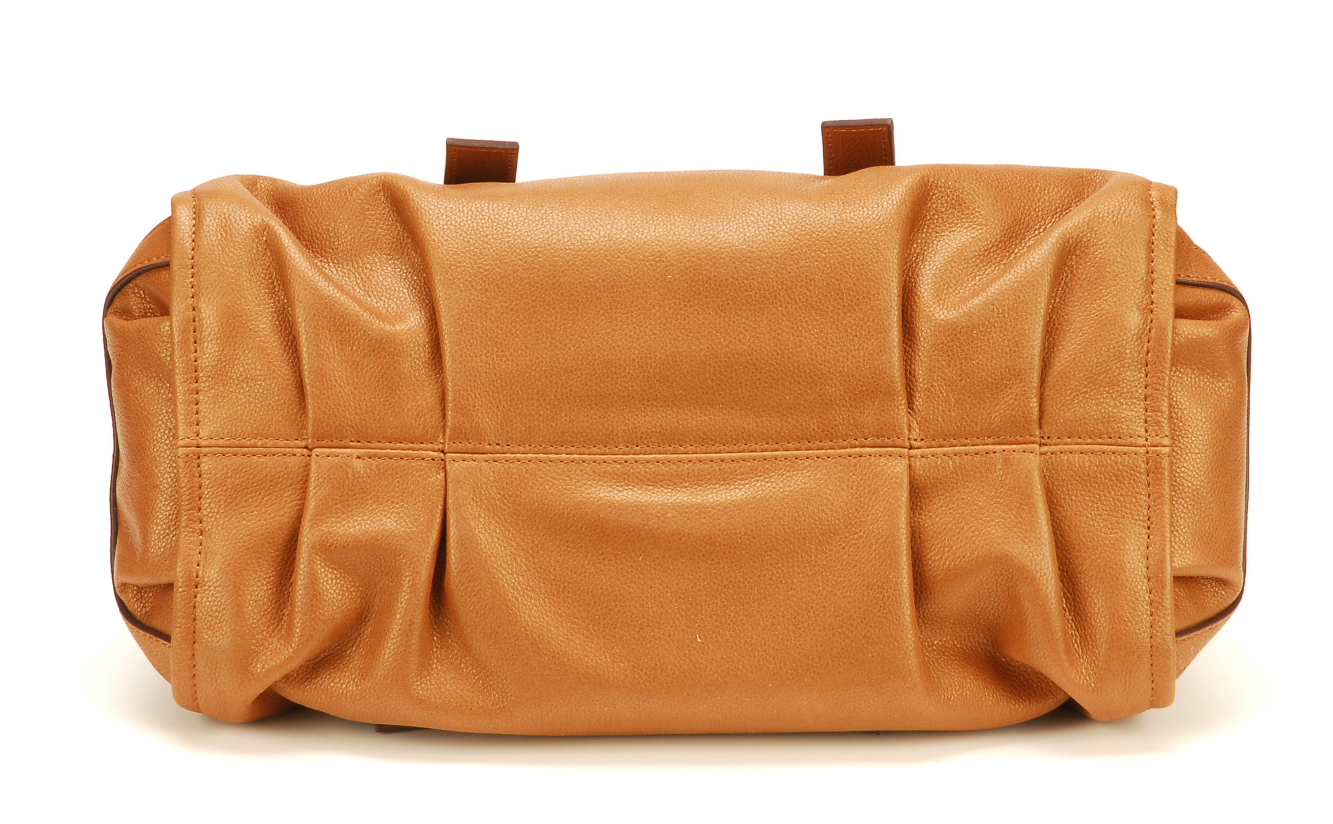 Sac à main cuir Carla