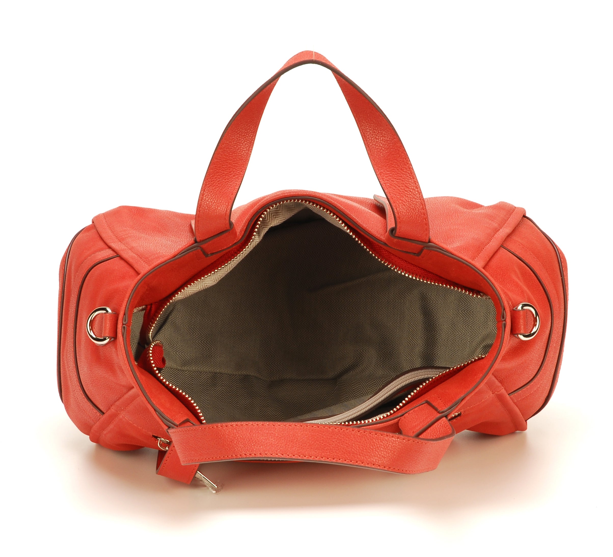 Sac à main cuir Carla