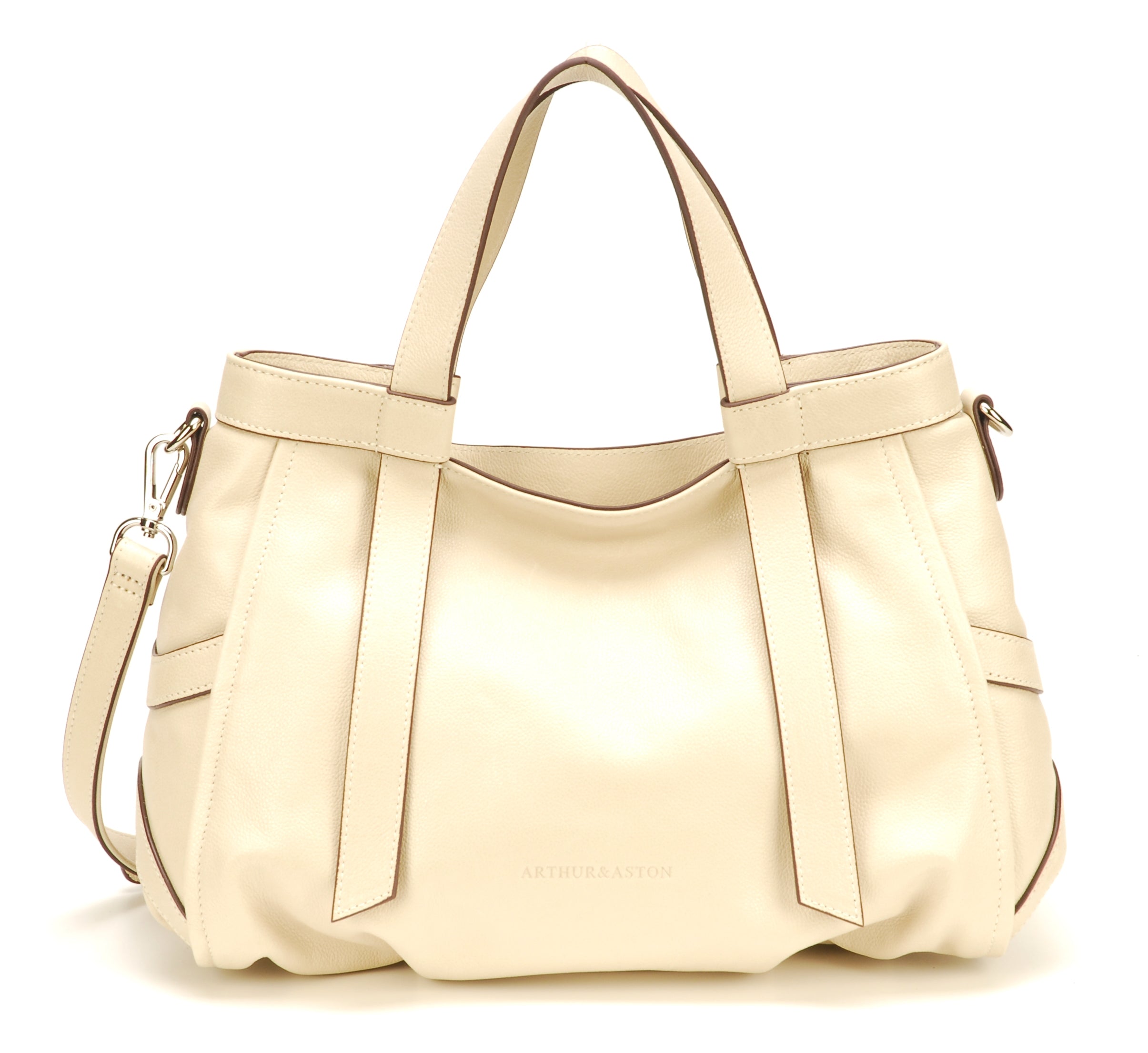 Sac à main cuir Carla