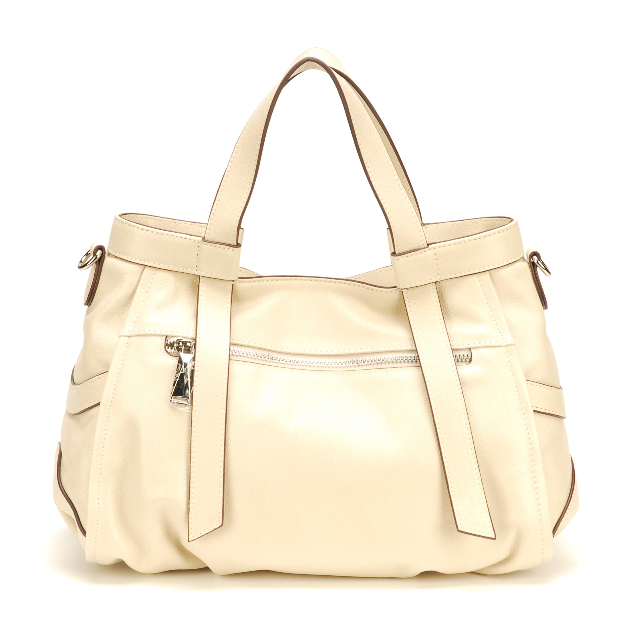 Sac à main cuir Carla