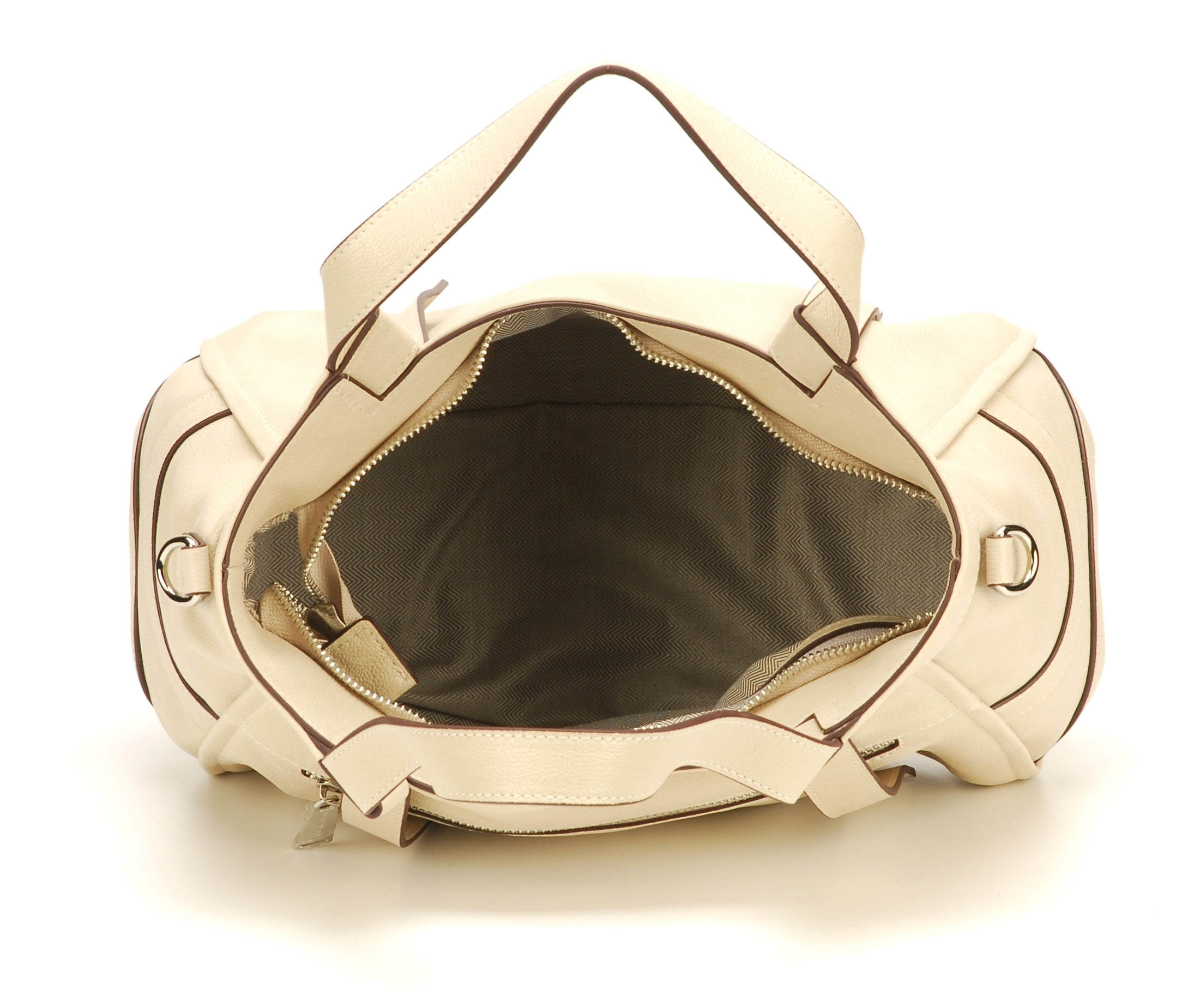 Sac à main cuir Carla