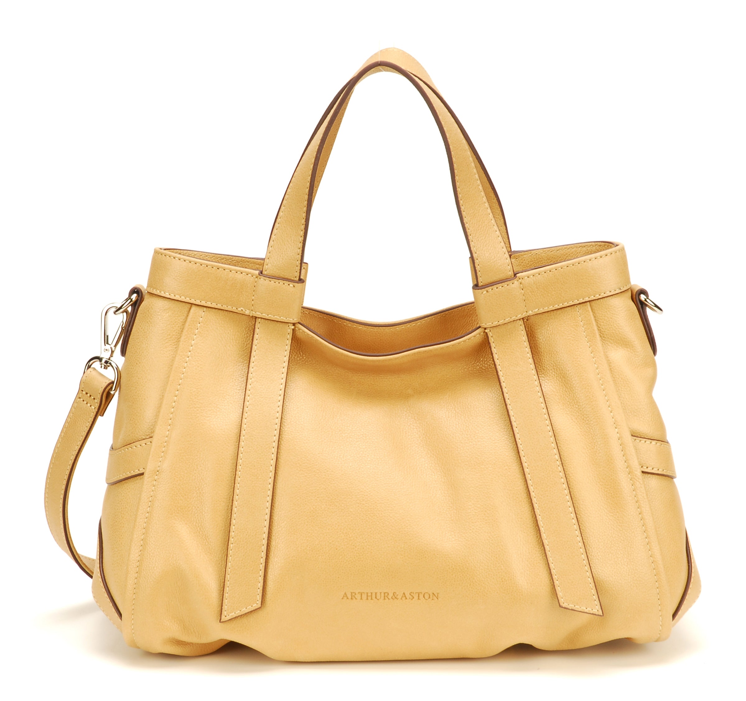 Sac à main cuir Carla