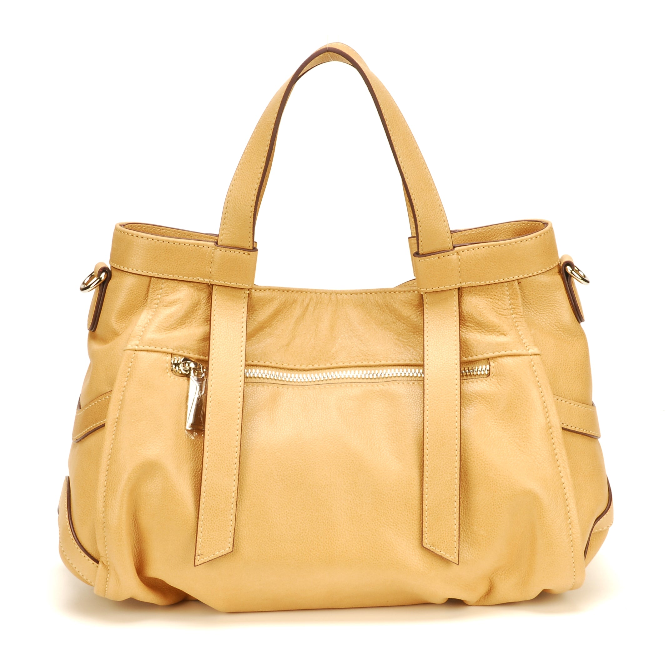 Sac à main cuir Carla