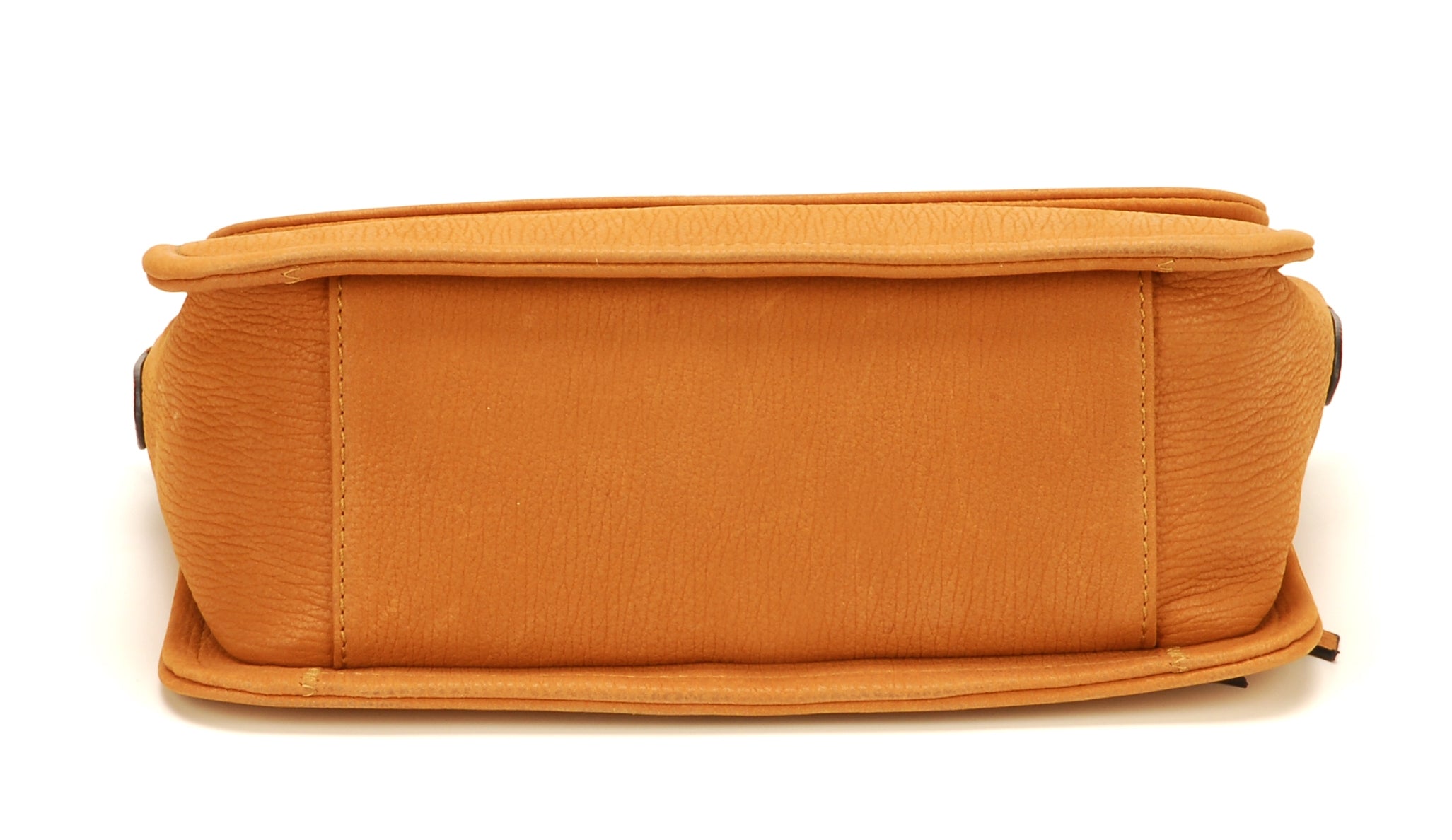 Sac porté-main cuir Clémence