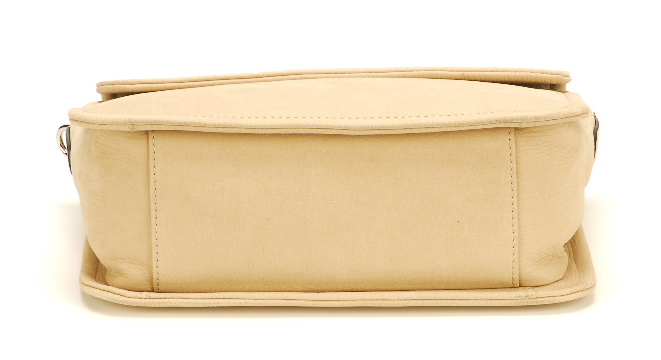 Sac porté-main cuir Clémence