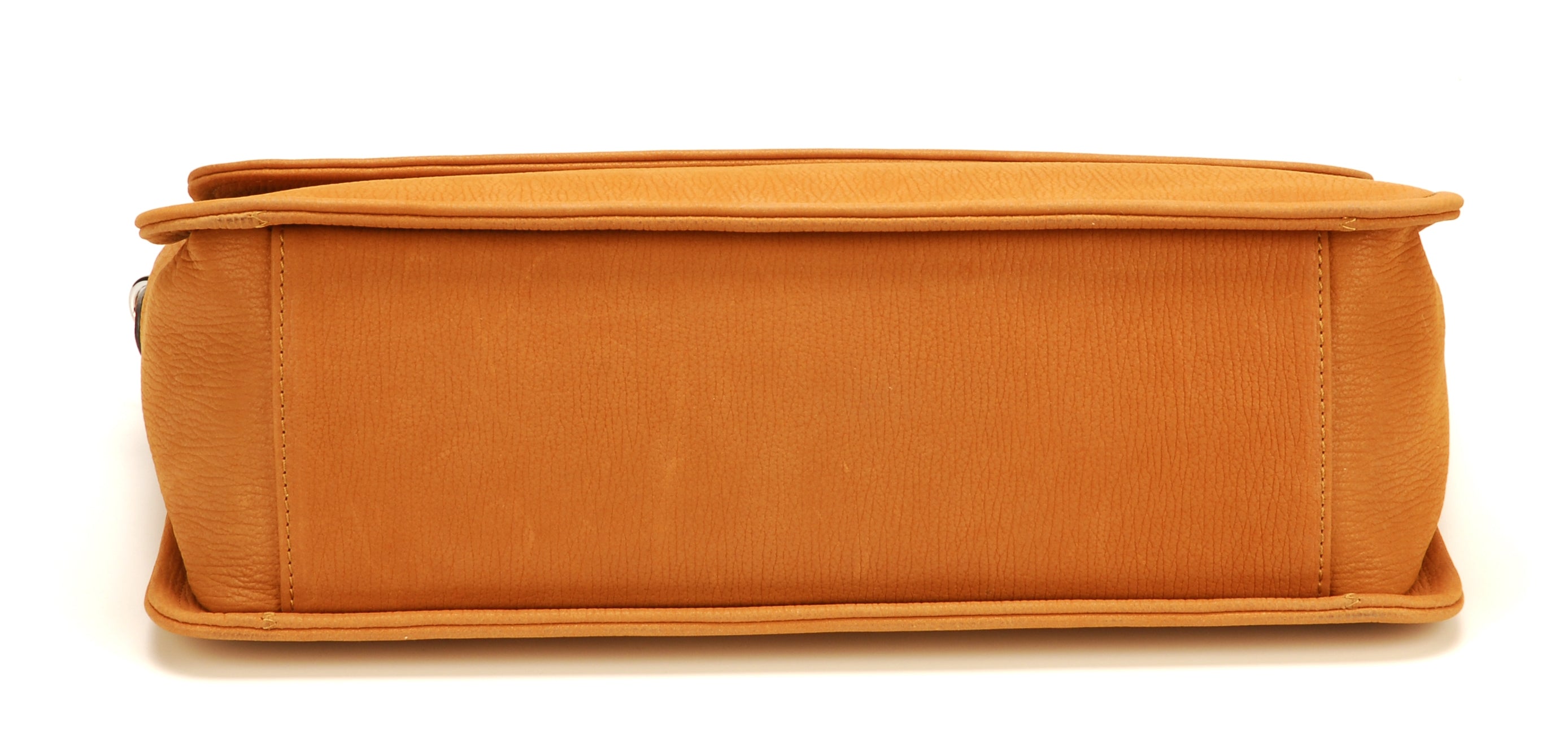 Sac porté-main cuir Clémence