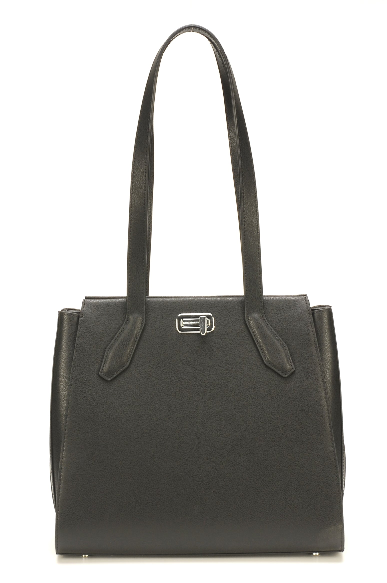 Sac épaule Croûte de cuir Mary