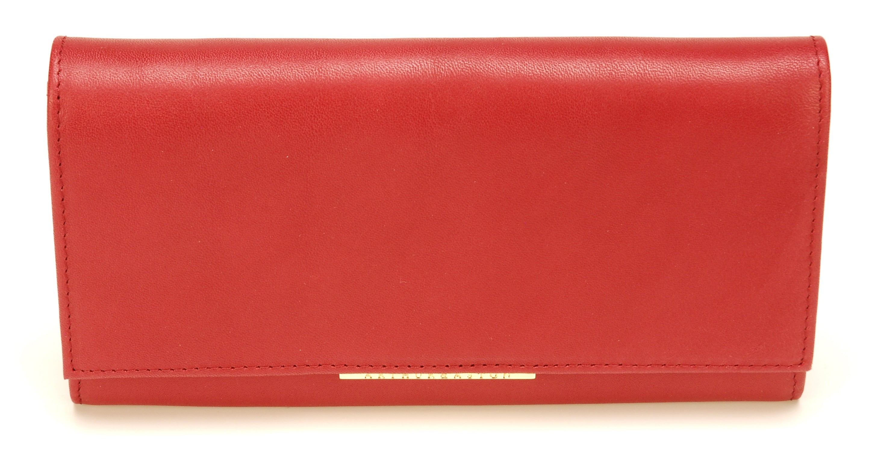 Compagnon Amandine en cuir