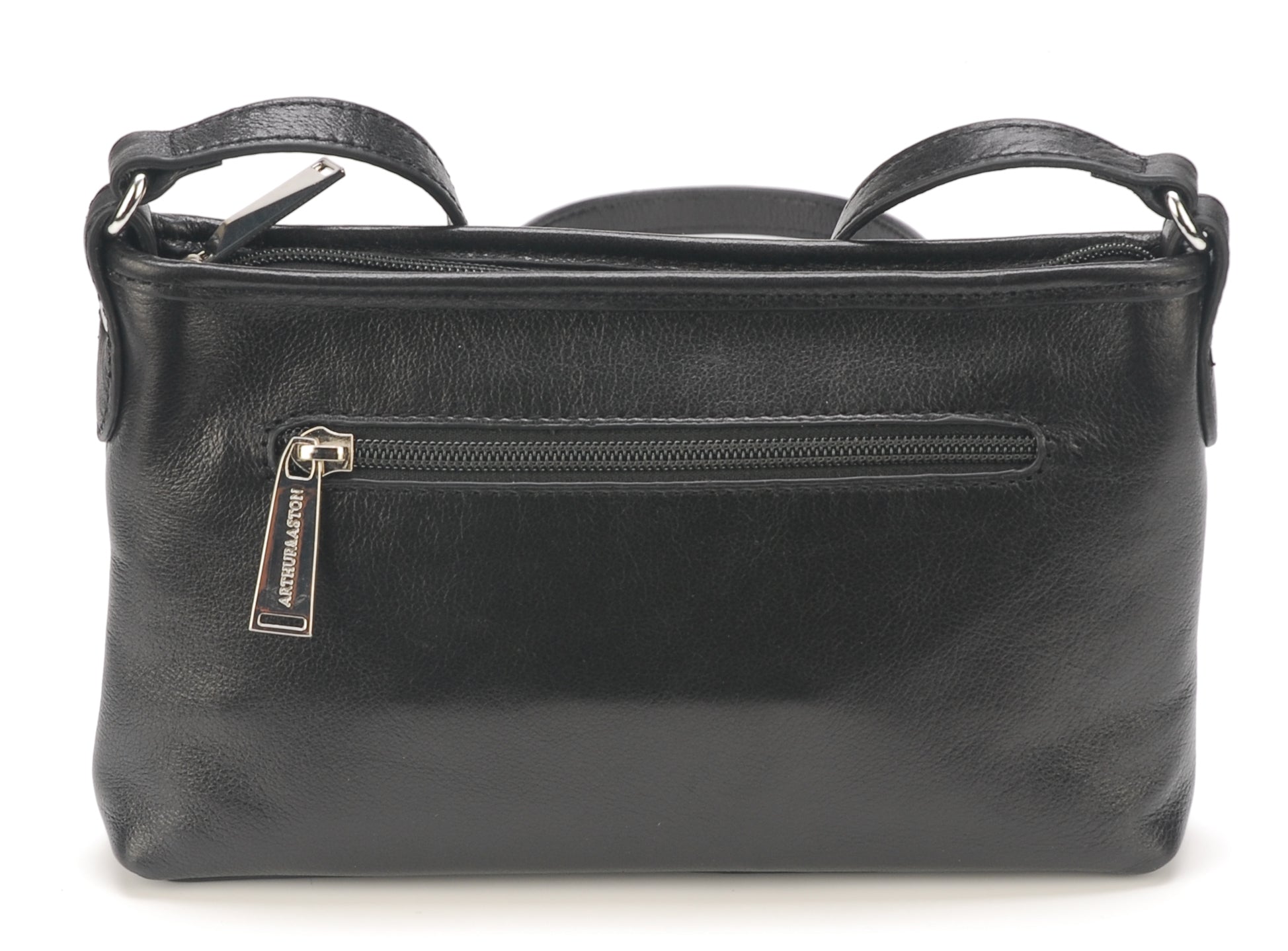 Sac Pochette Edith cuir