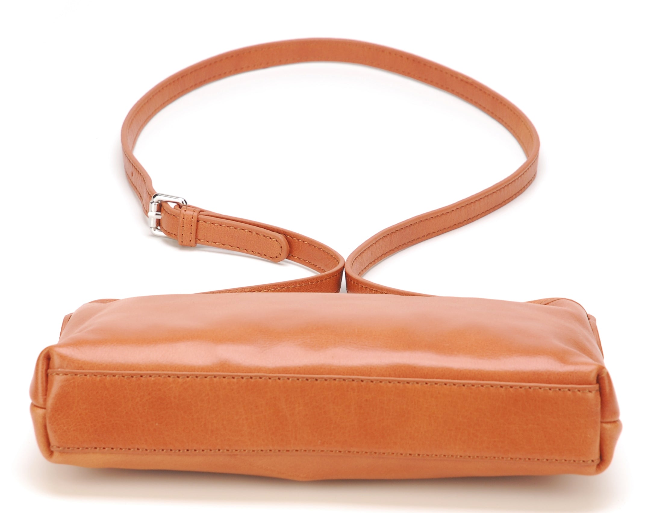 Sac Pochette Edith cuir