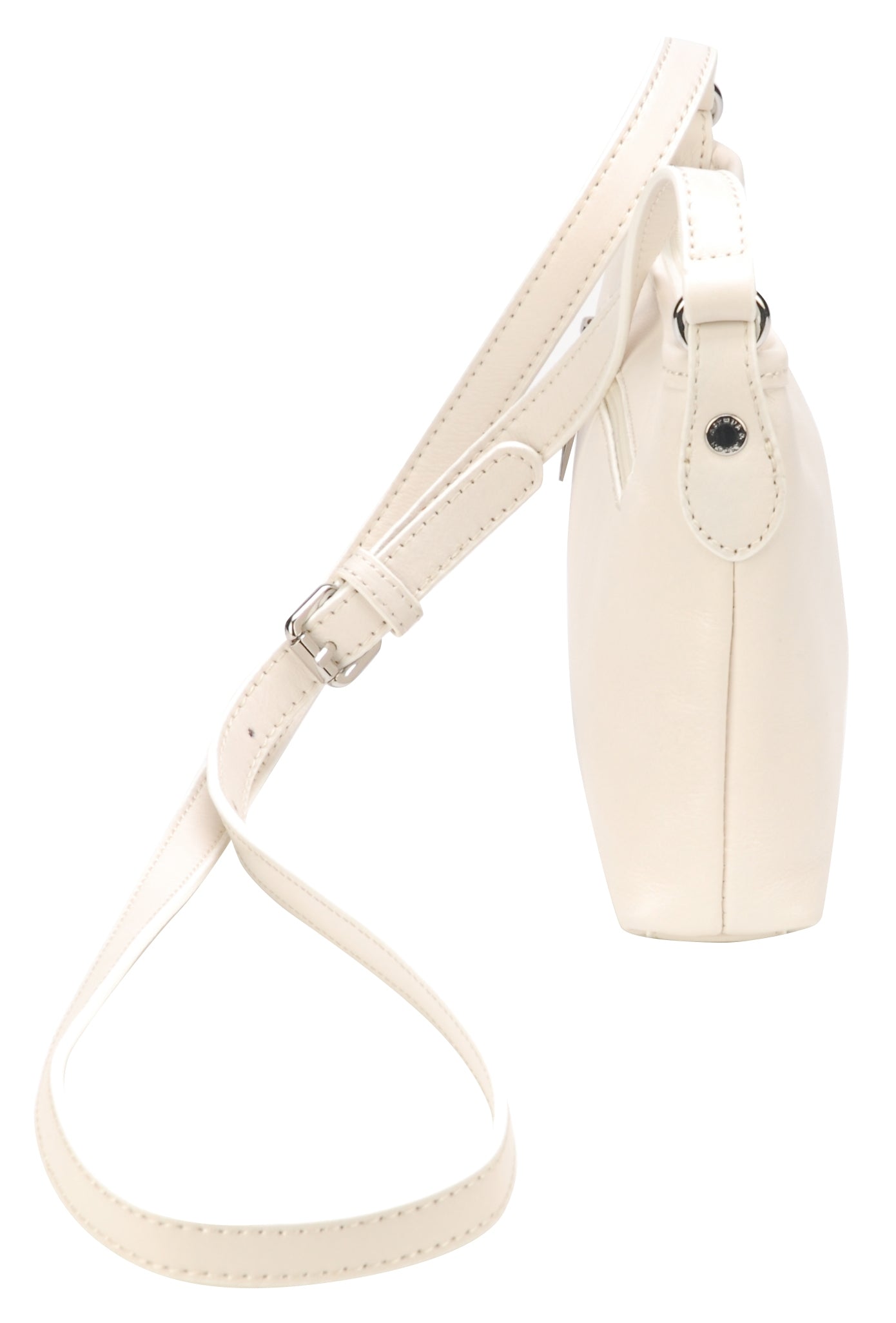 Sac Pochette Edith cuir