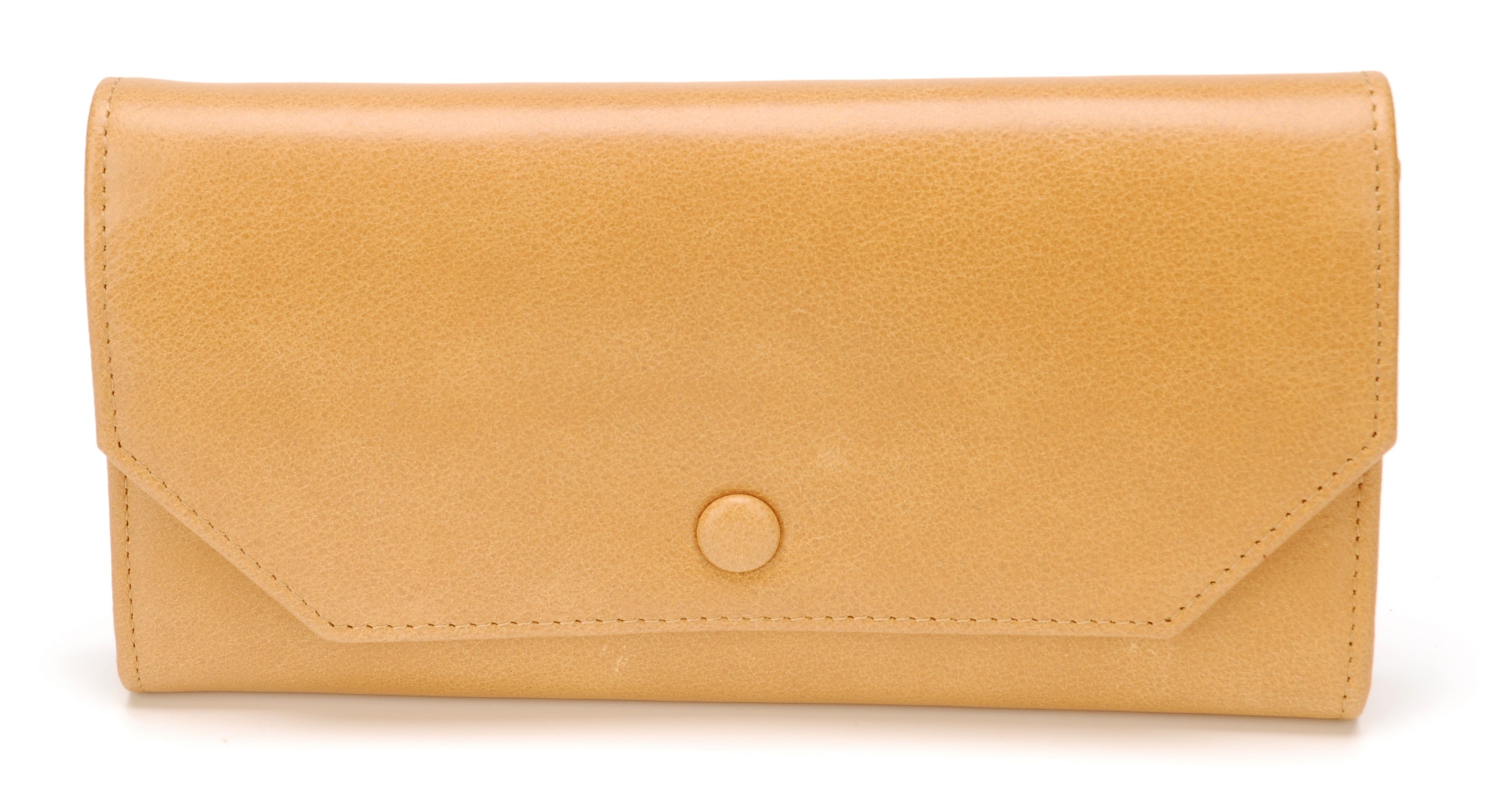 Juliette companion in buffalo leather