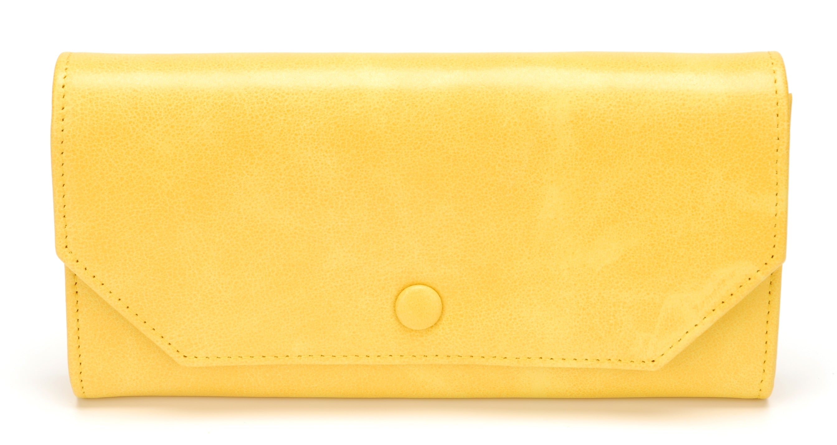 Juliette companion in buffalo leather