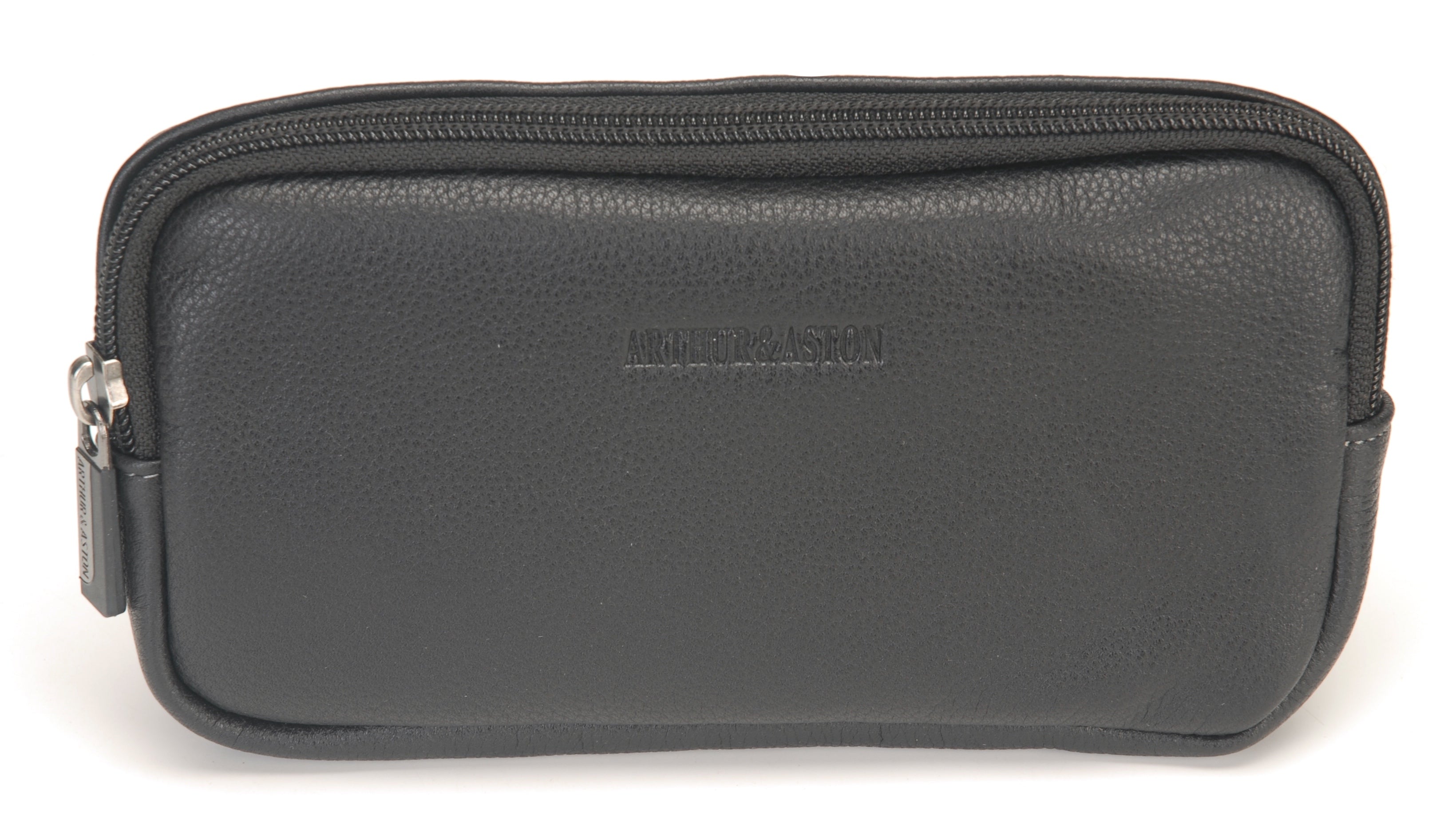 Pochette ceinture Dorian cuir