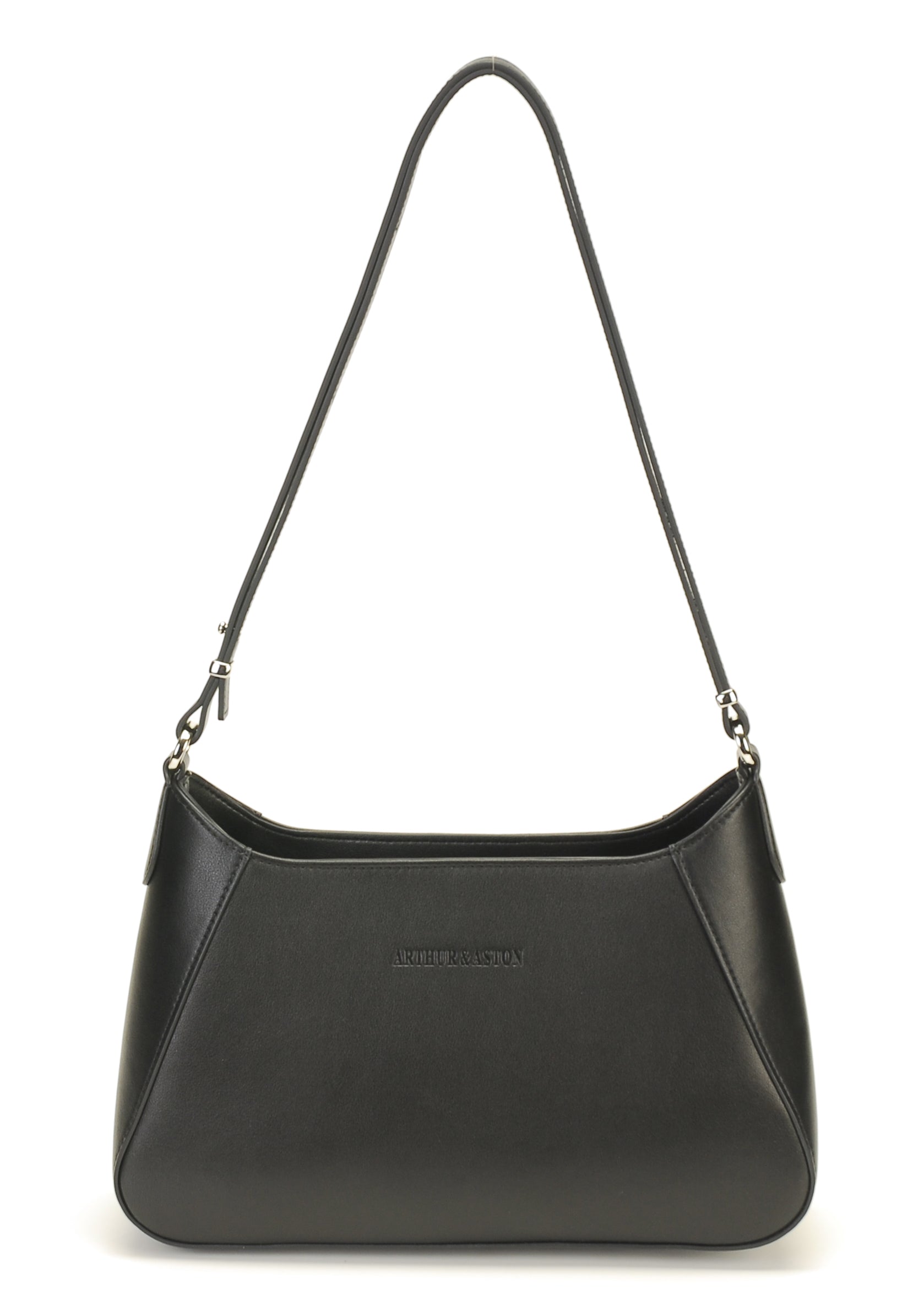 Sac porté épaule Jeanne