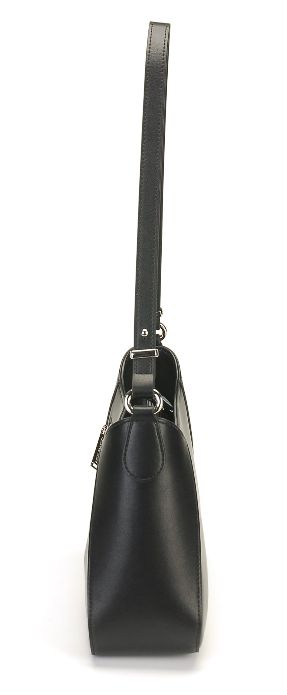 Sac porté épaule Jeanne