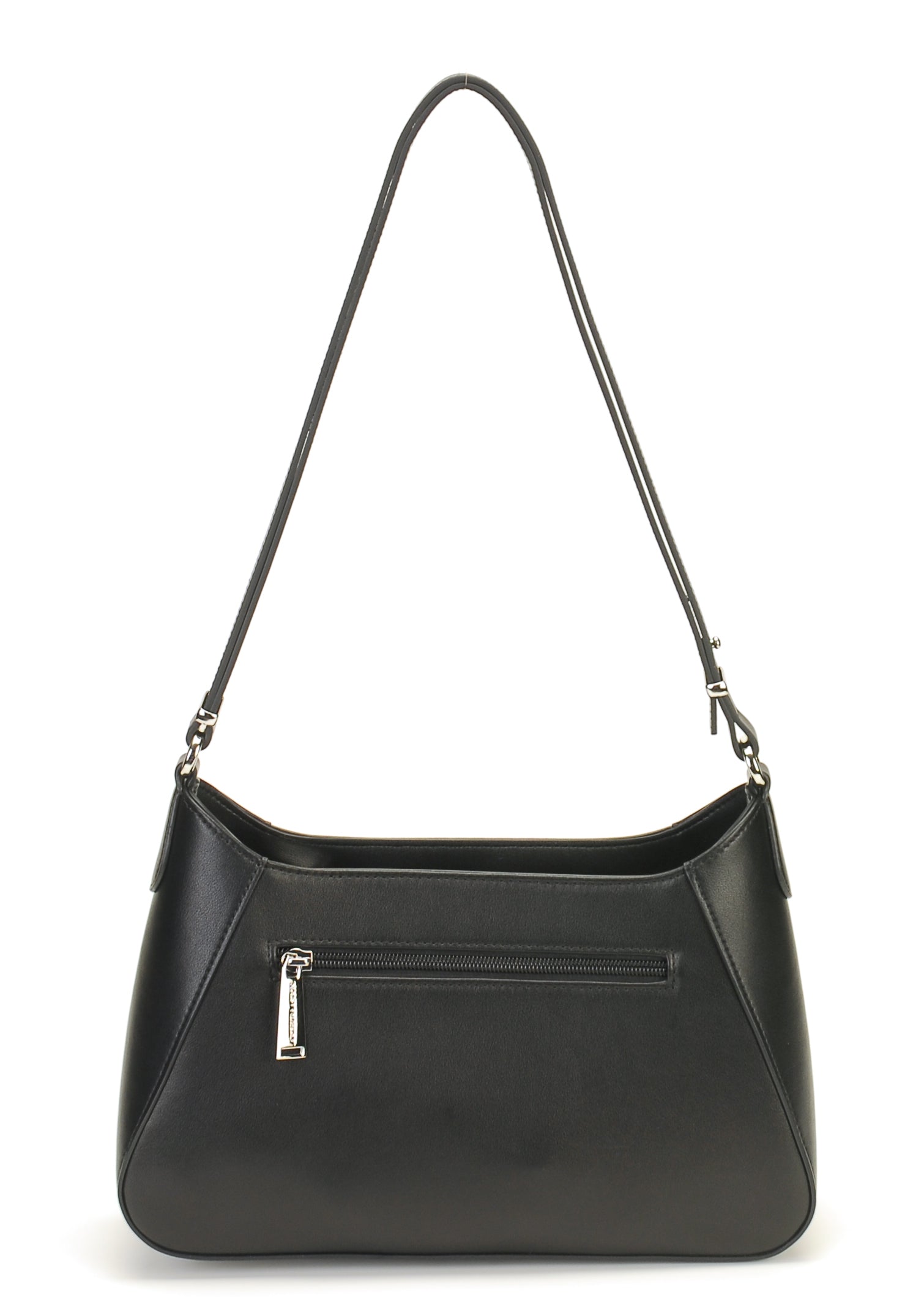 Sac porté épaule Jeanne