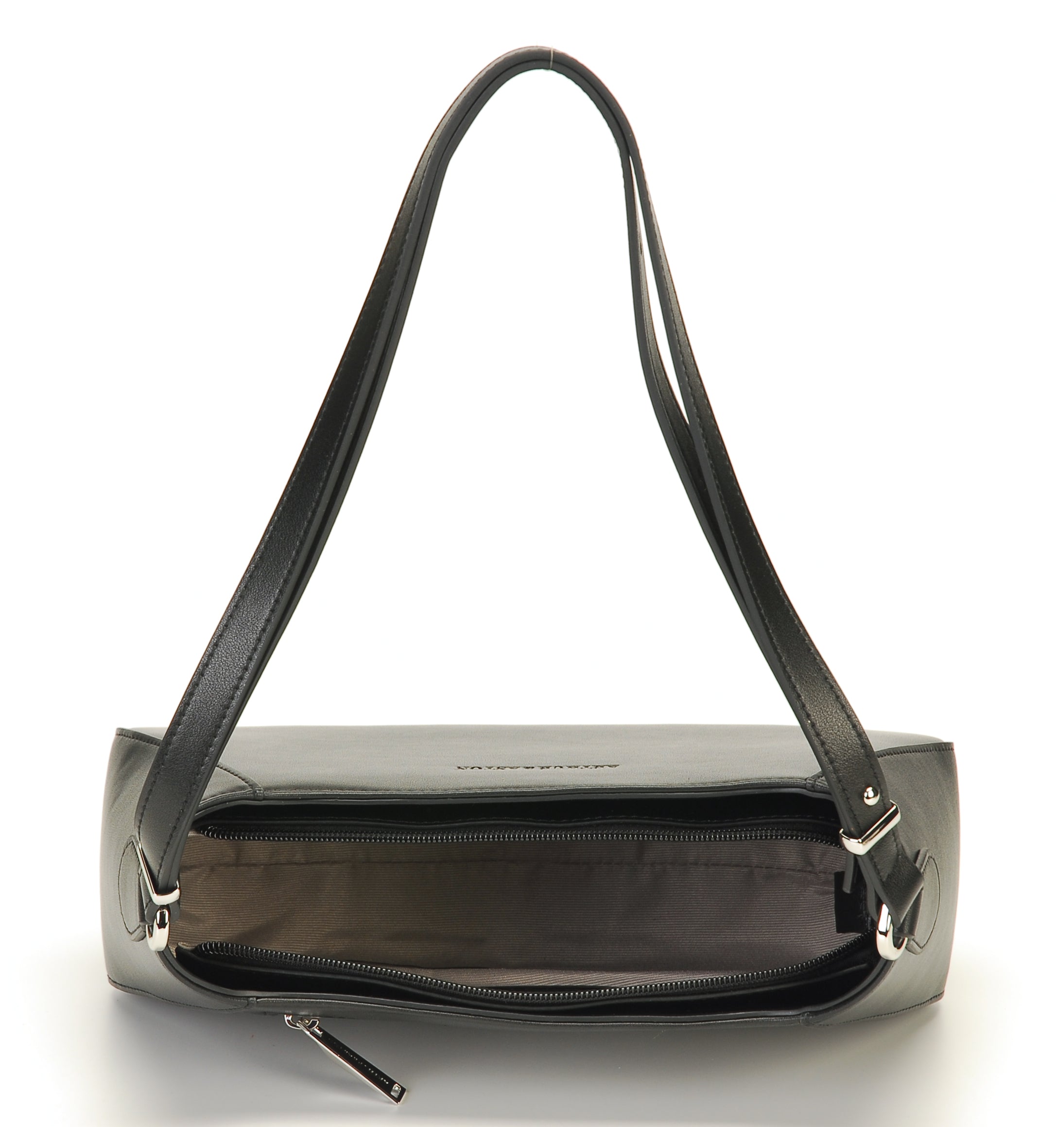 Sac porté épaule Jeanne