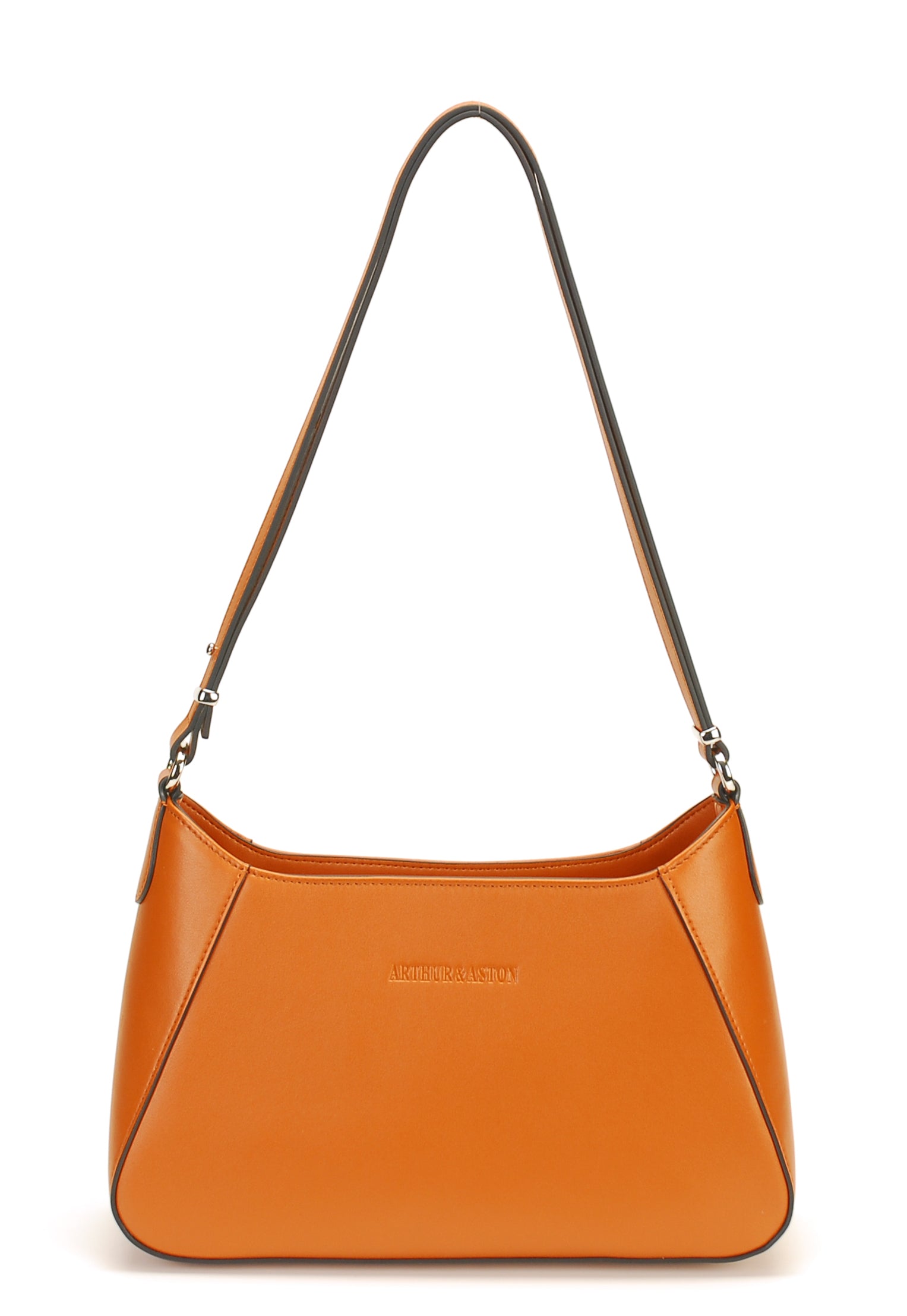 Sac porté épaule Jeanne