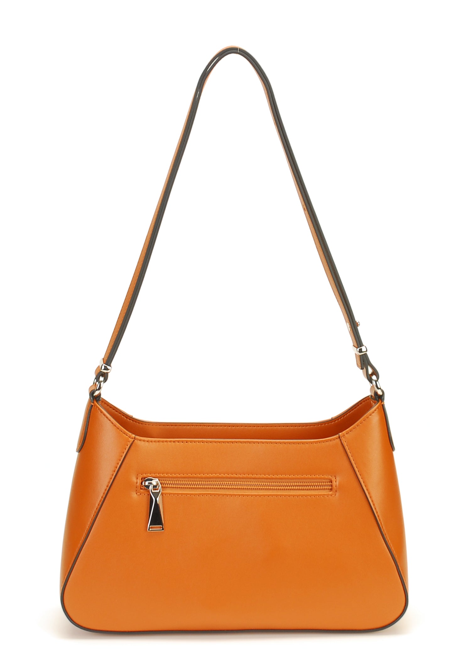 Sac porté épaule Jeanne