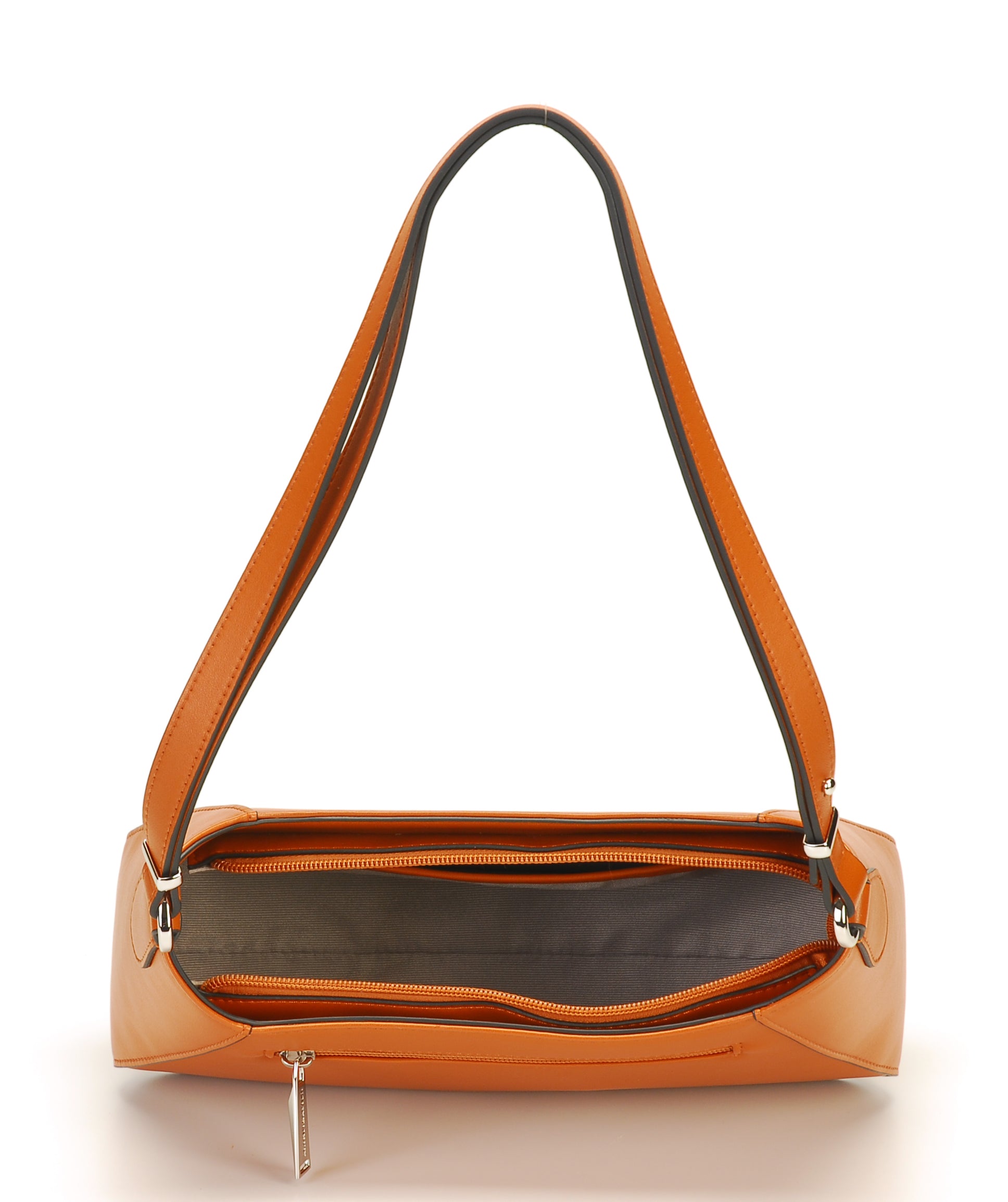 Sac porté épaule Jeanne