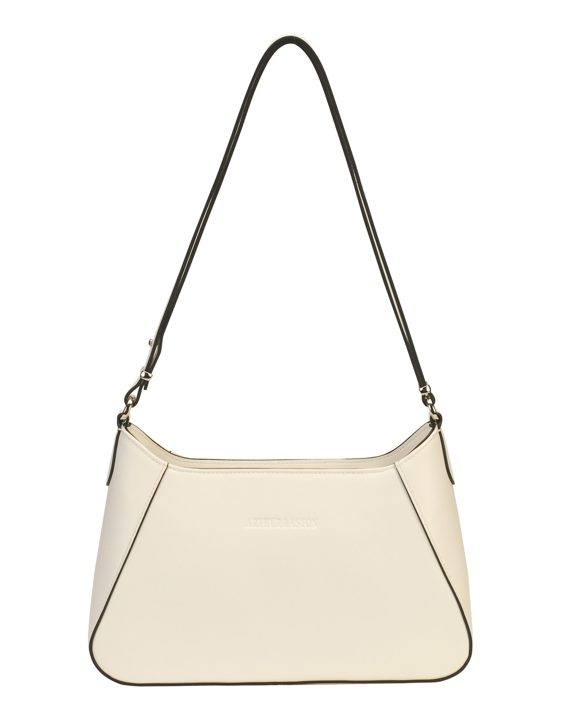 Sac porté épaule Jeanne