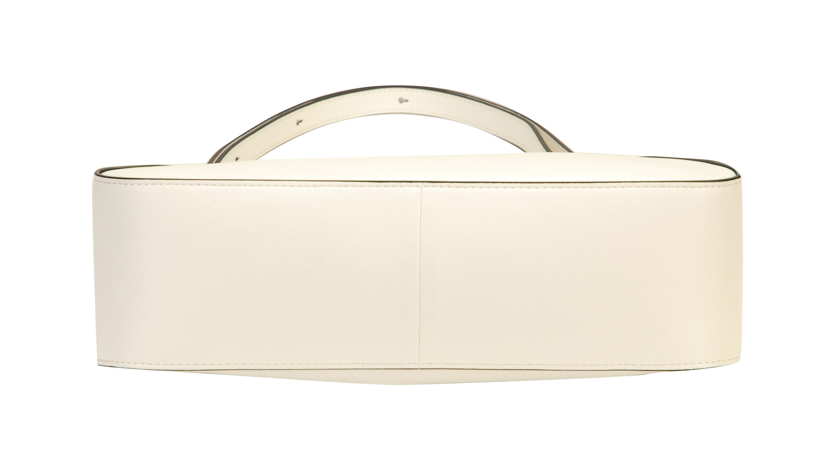 Sac porté épaule Jeanne
