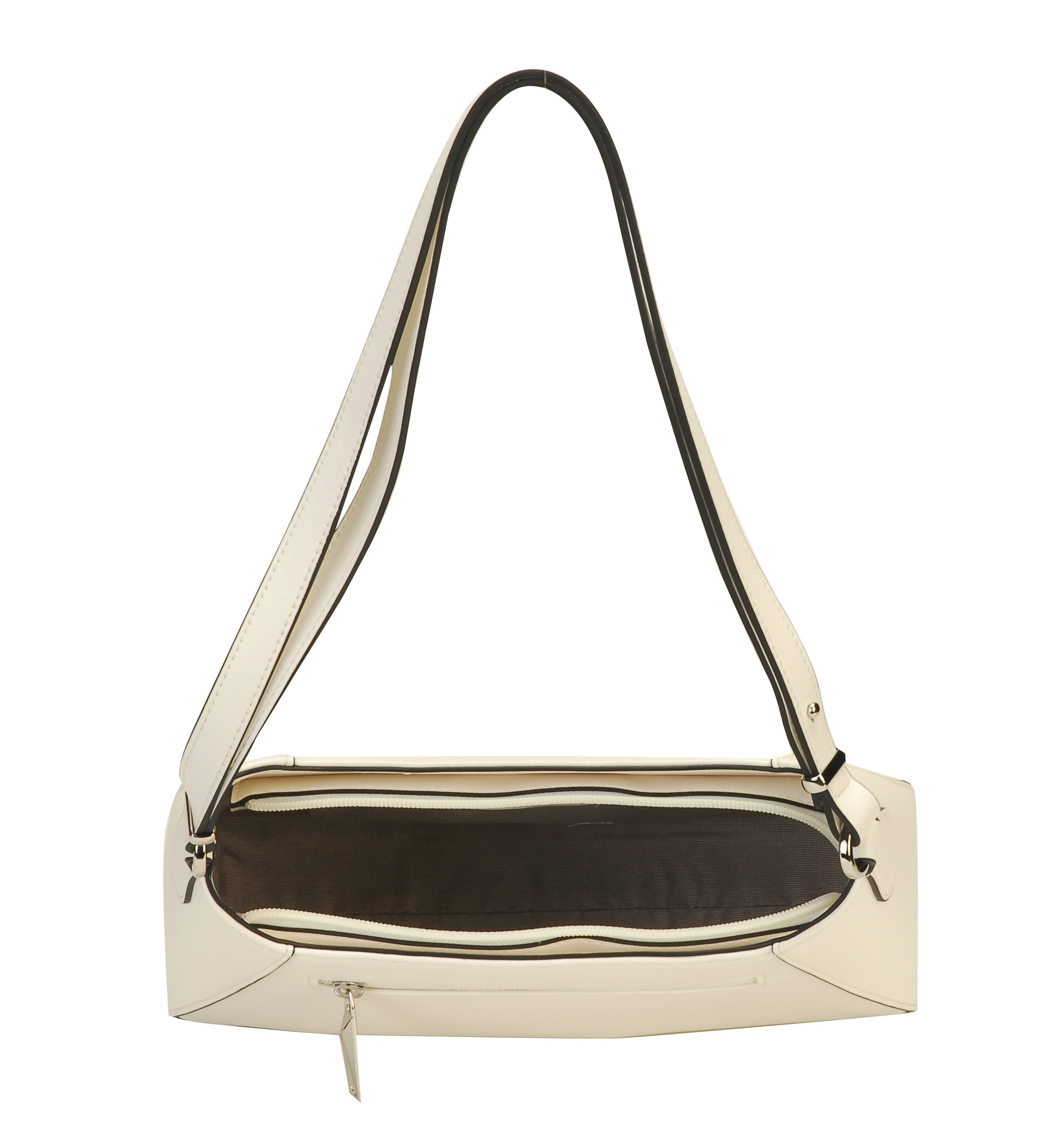 Sac porté épaule Jeanne