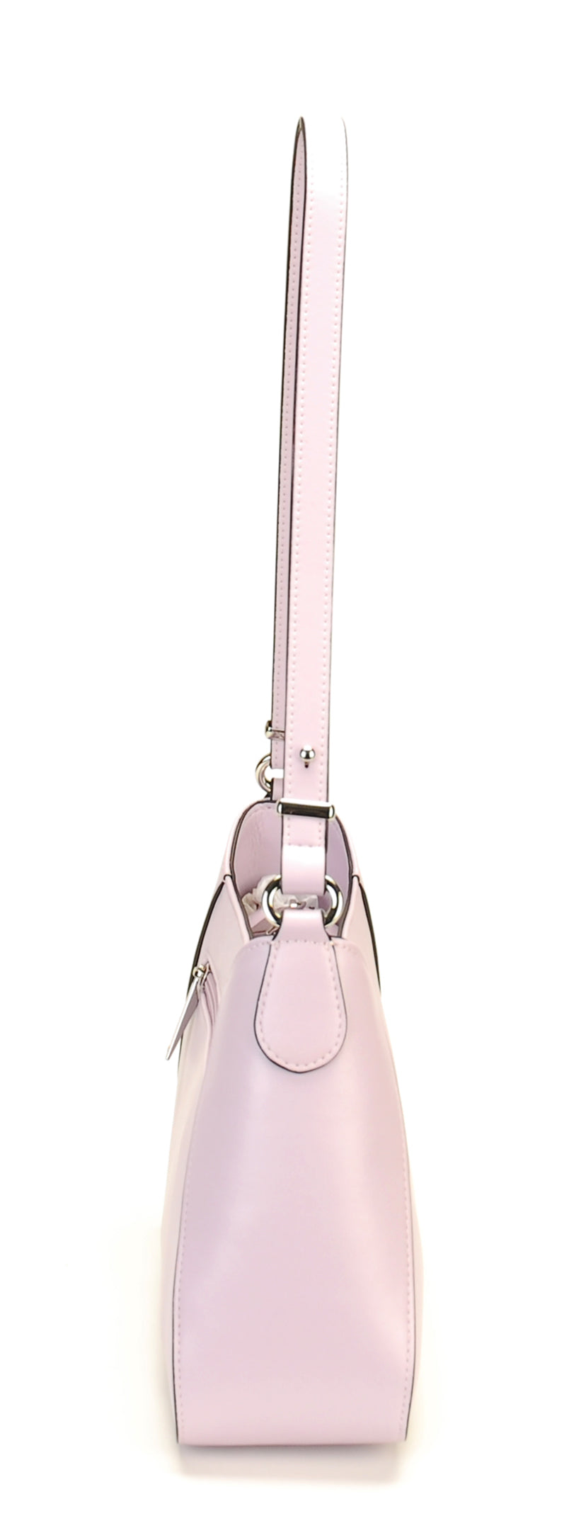 Sac porté épaule Jeanne