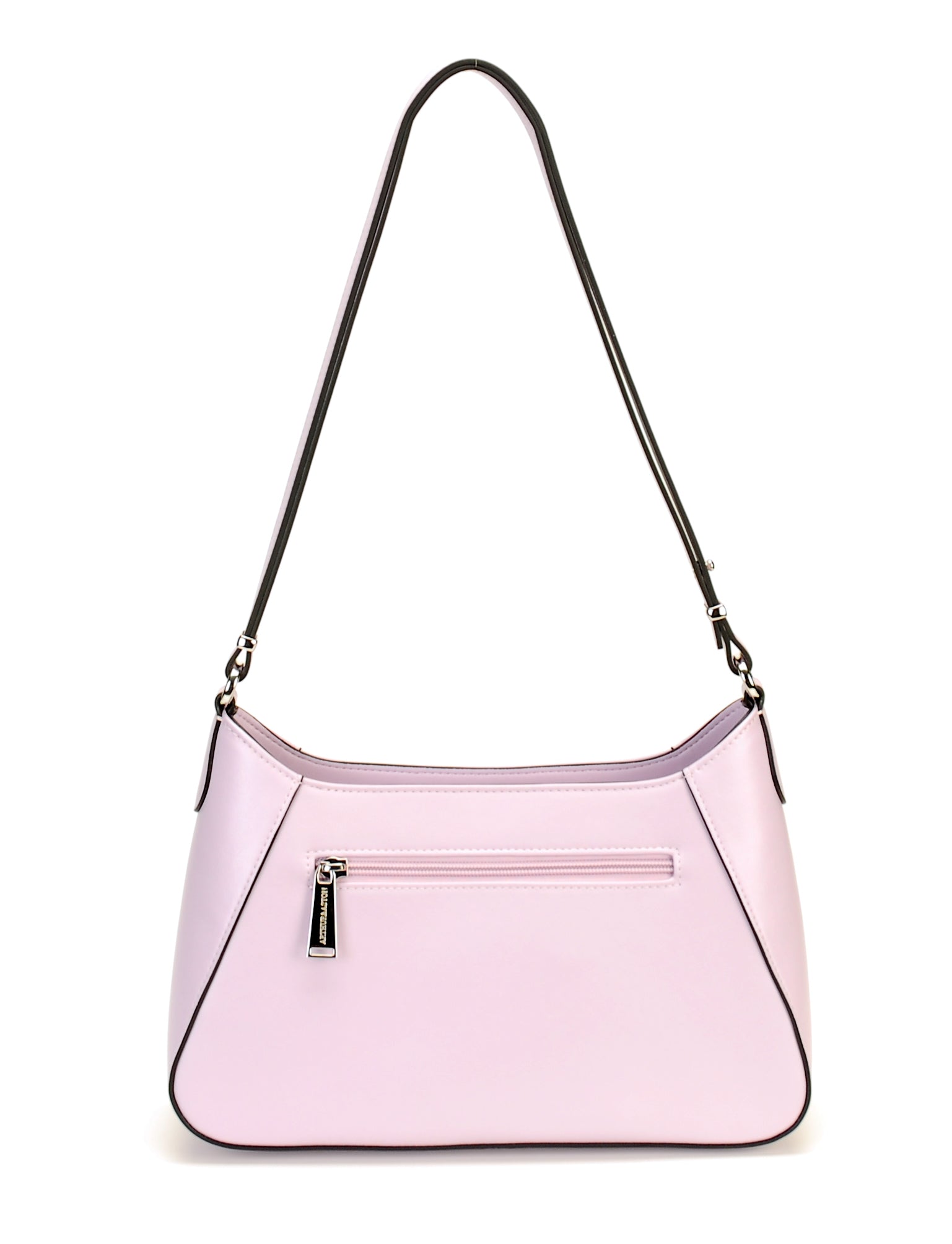 Sac porté épaule Jeanne