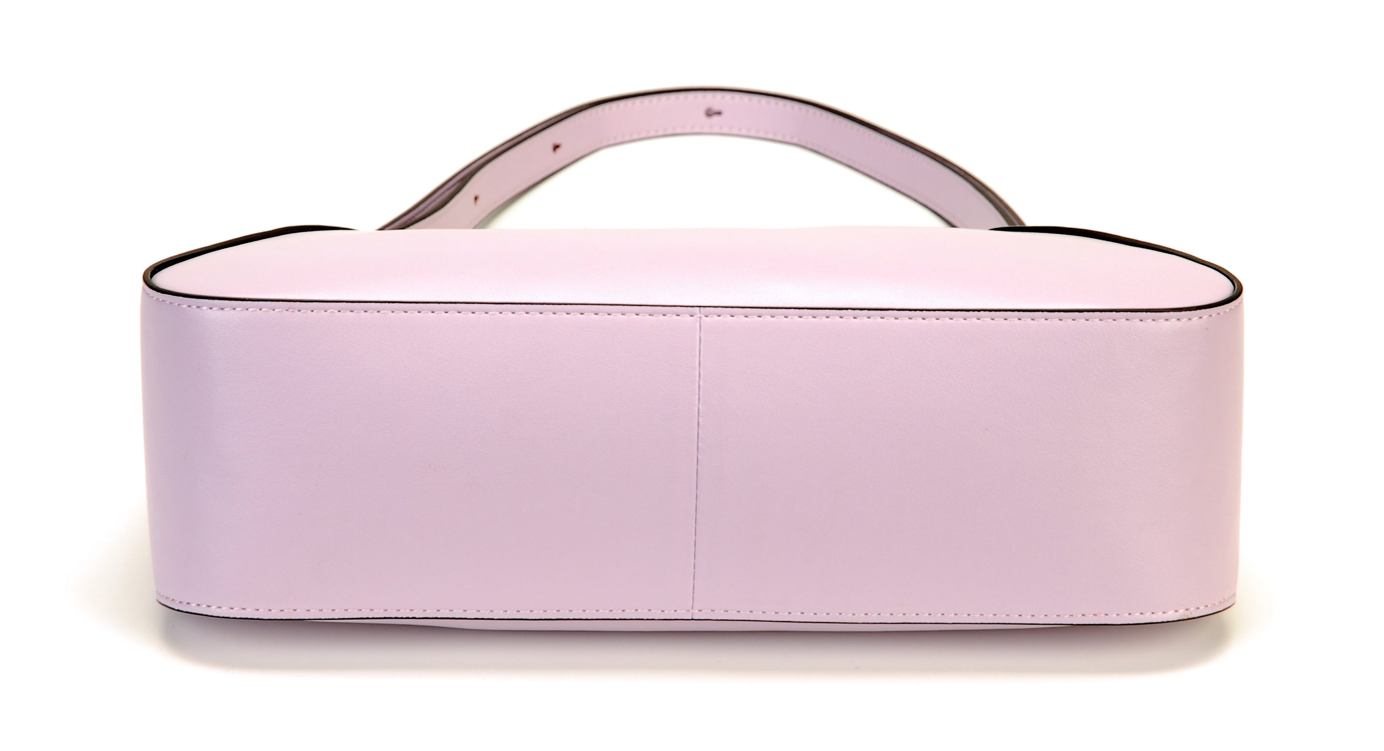 Sac porté épaule Jeanne