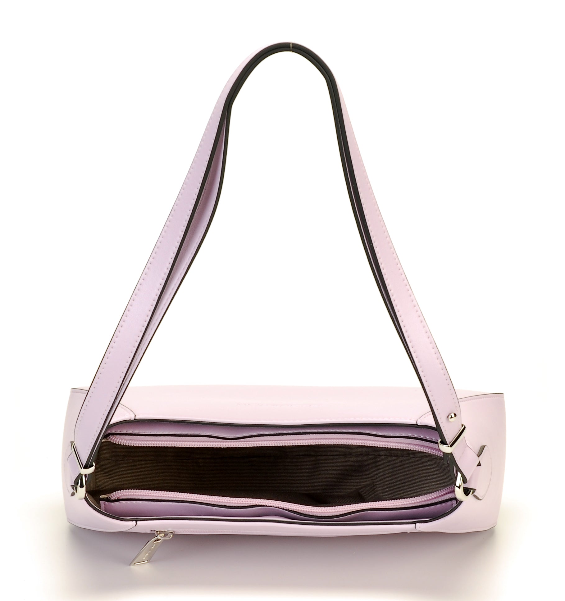 Sac porté épaule Jeanne