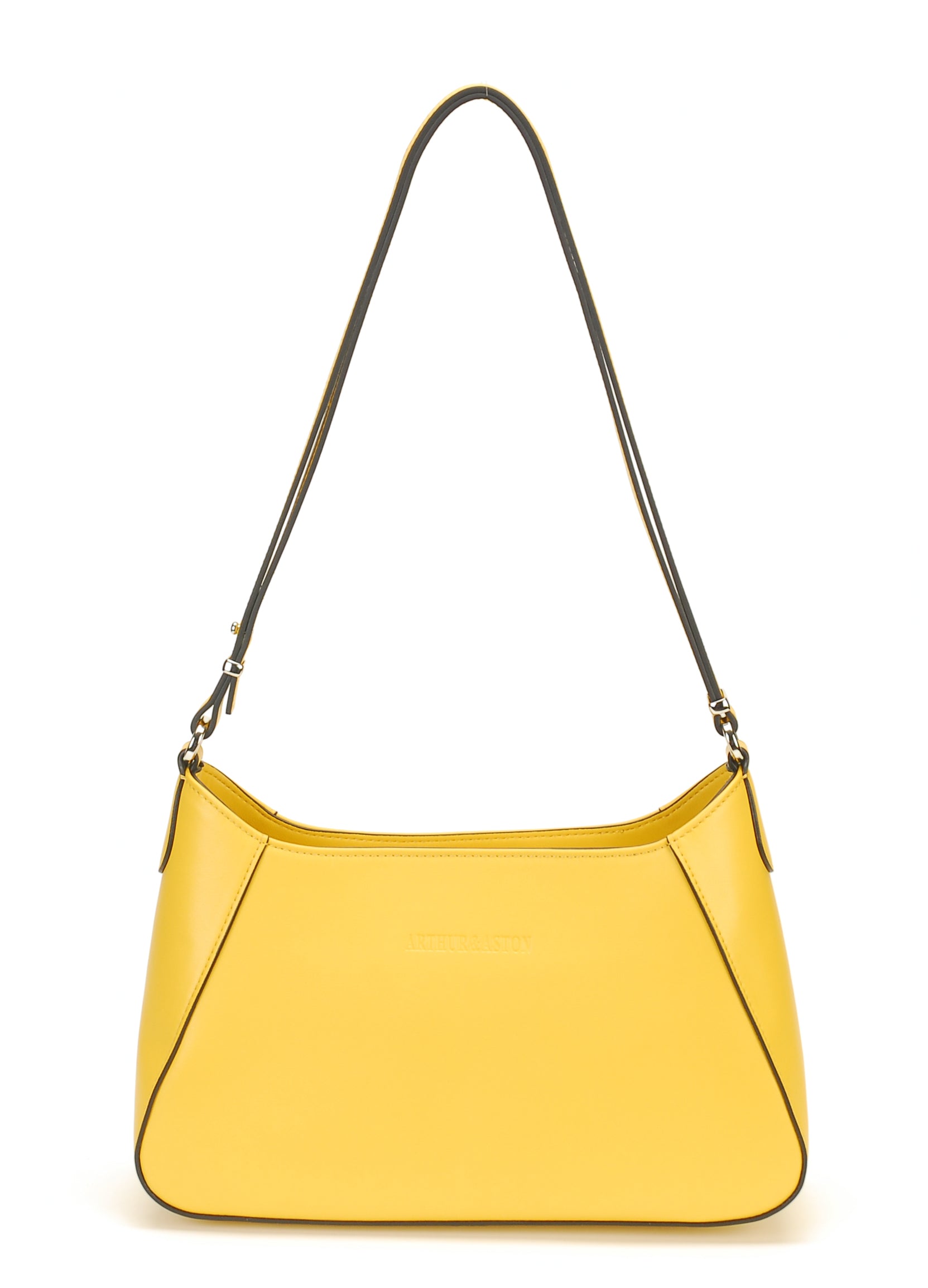 Sac porté épaule Jeanne