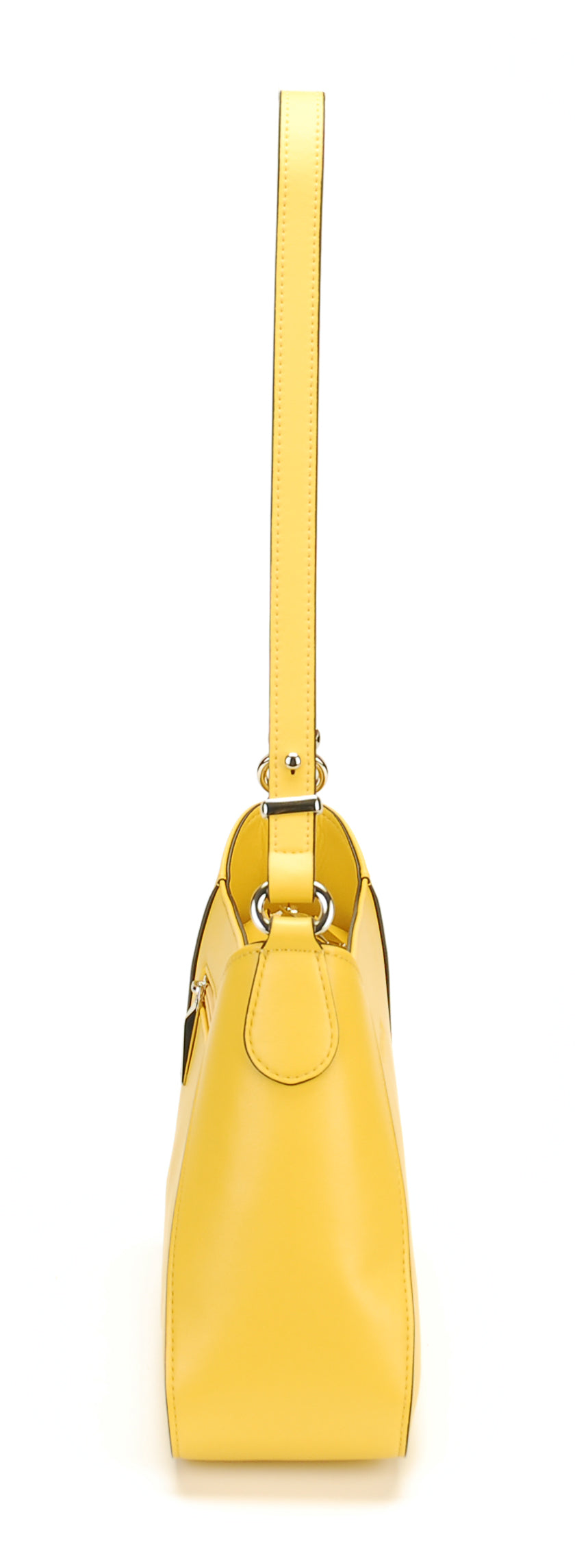 Sac porté épaule Jeanne