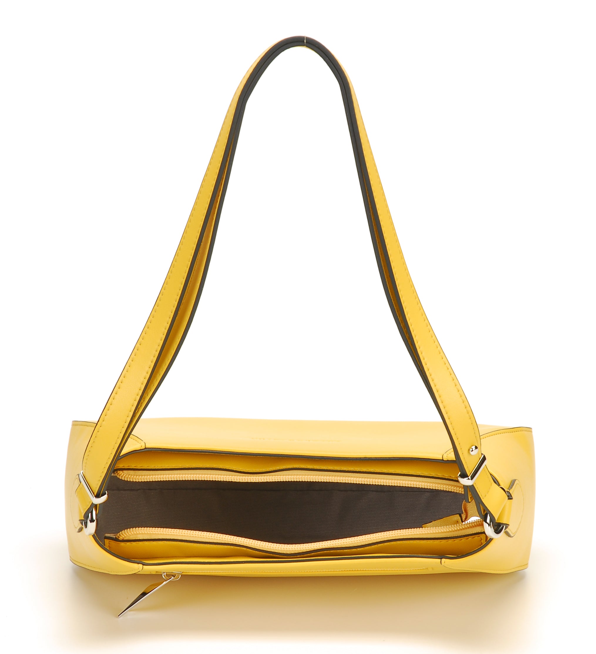Sac porté épaule Jeanne