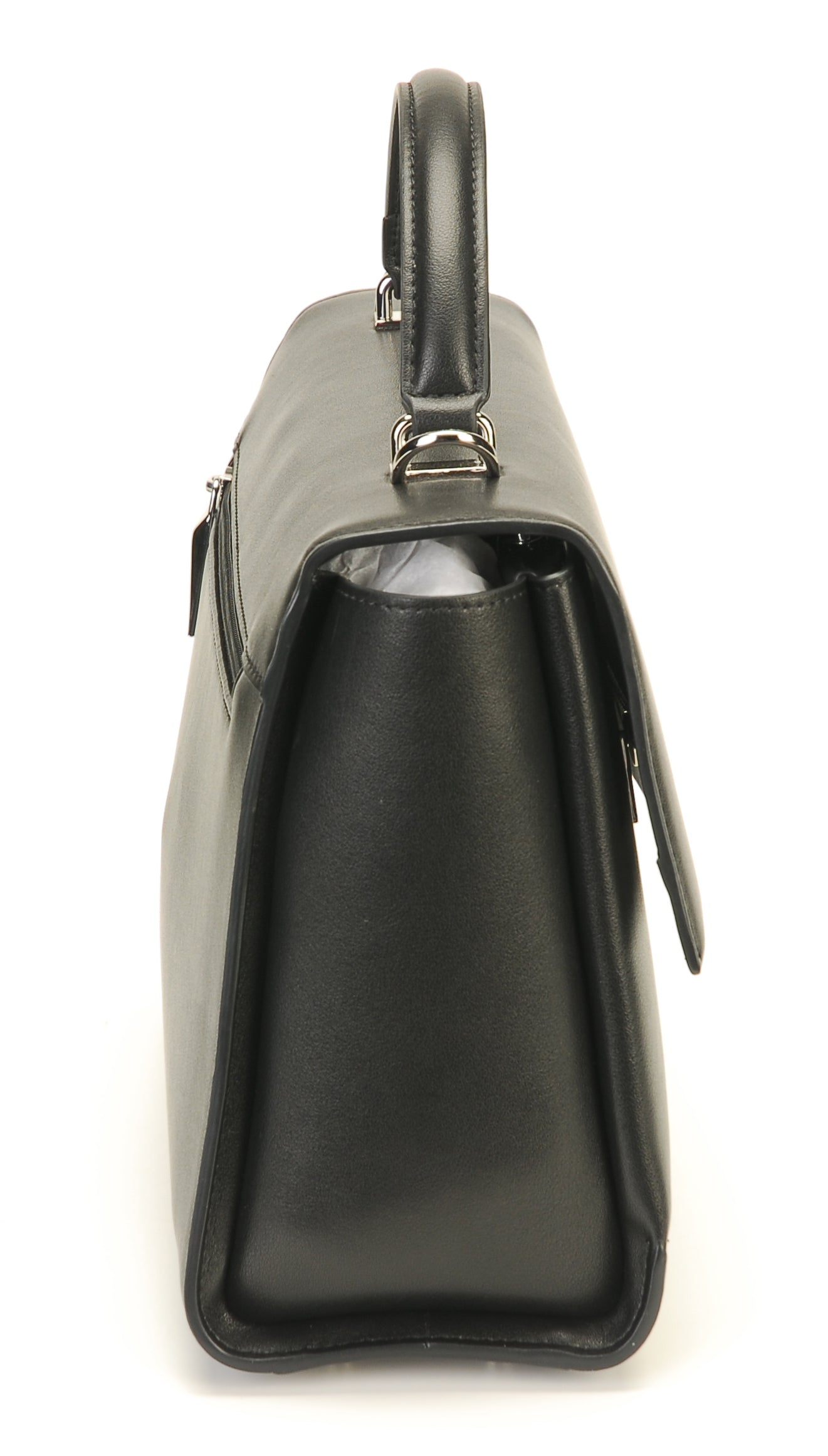 Sac à main Jeanne