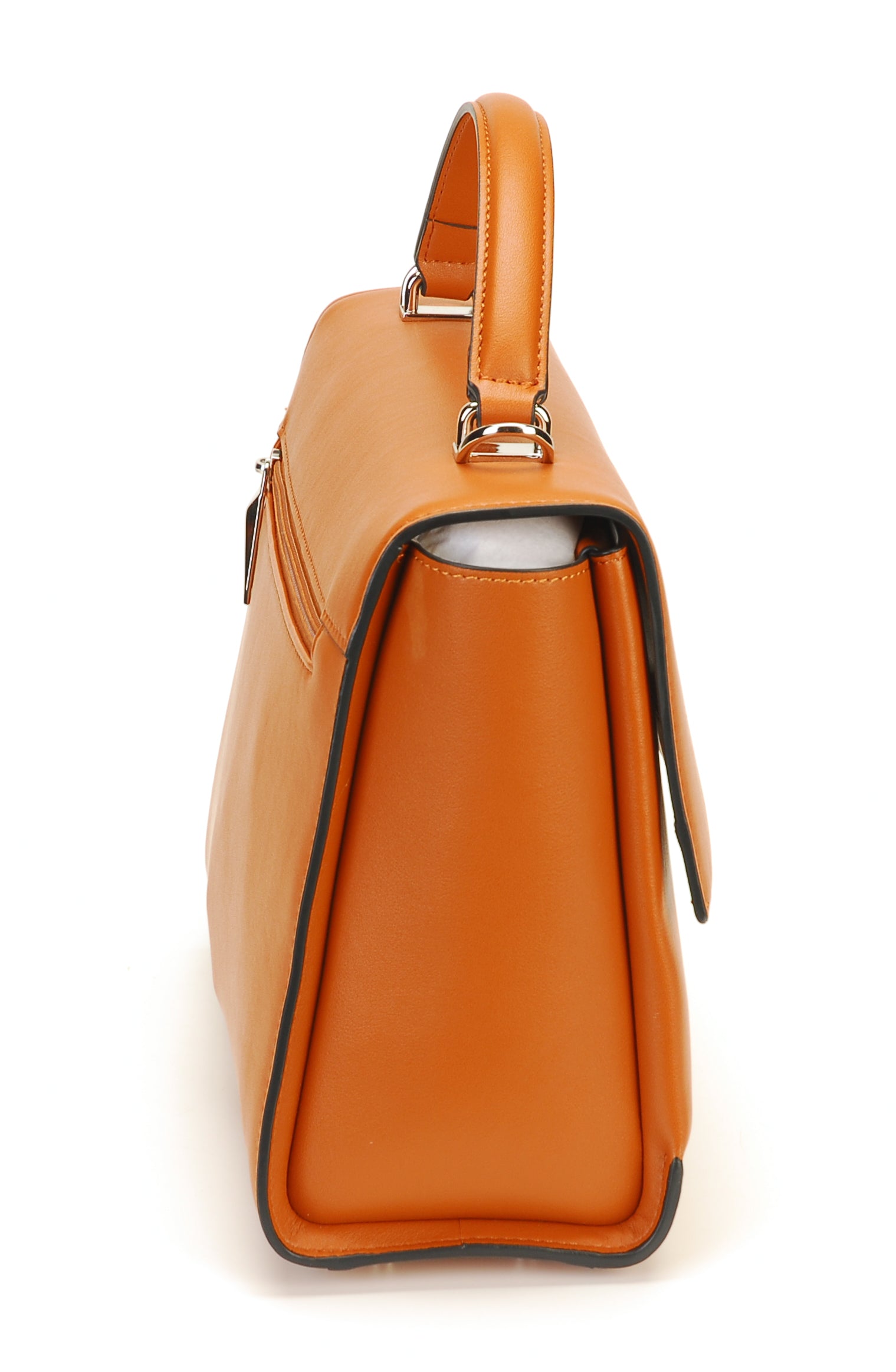 Sac à main Jeanne
